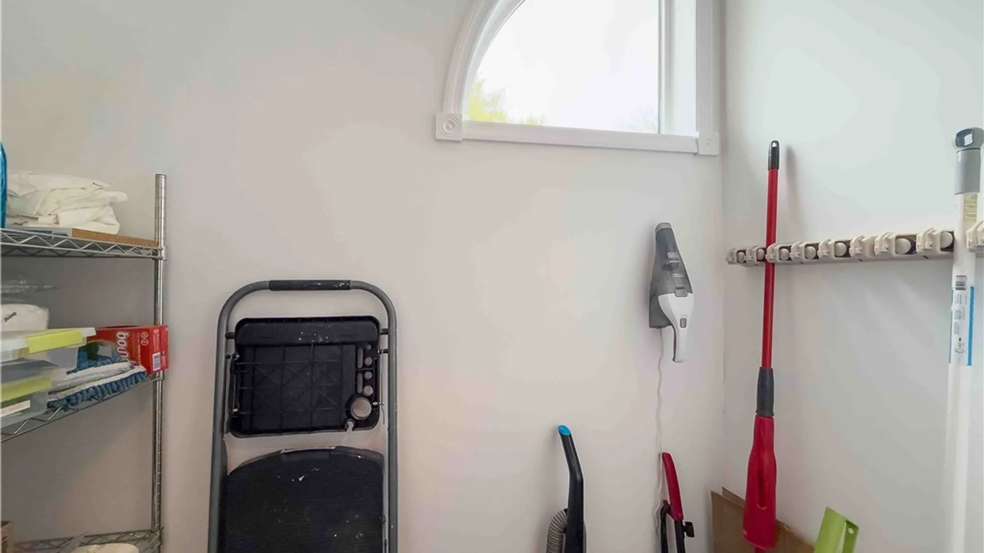 Property at 20 Simpson Avenue, Chautauqua, NY 14722 36