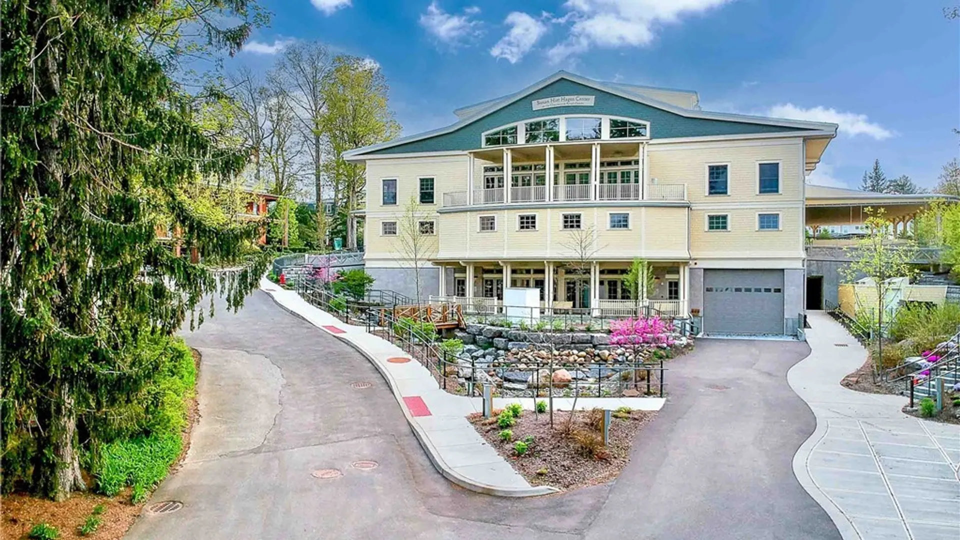 Property at 20 Simpson Avenue, Chautauqua, NY 14722 38