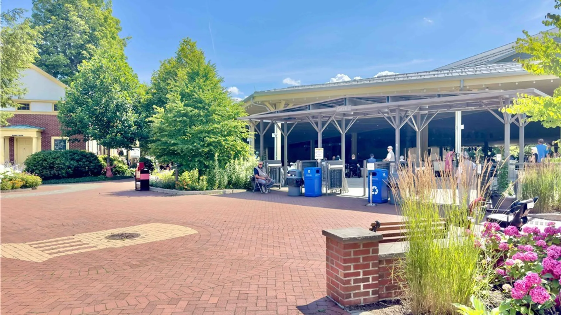 Property at 20 Simpson Avenue, Chautauqua, NY 14722 39