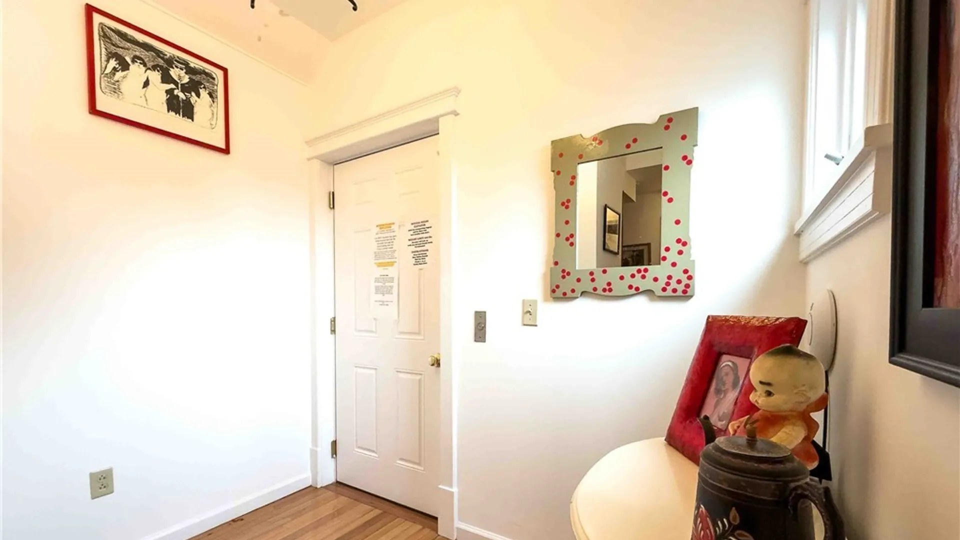 Property at 20 Simpson Avenue, Chautauqua, NY 14722 4