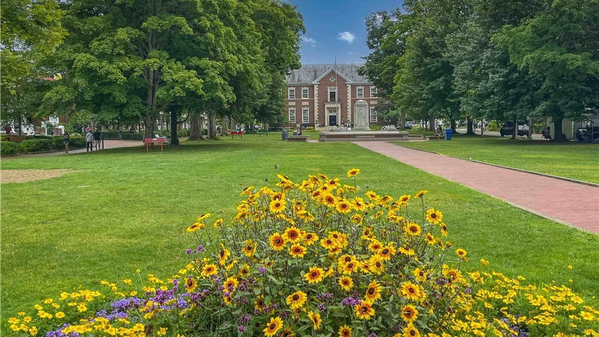 Property at 20 Simpson Avenue, Chautauqua, NY 14722 40