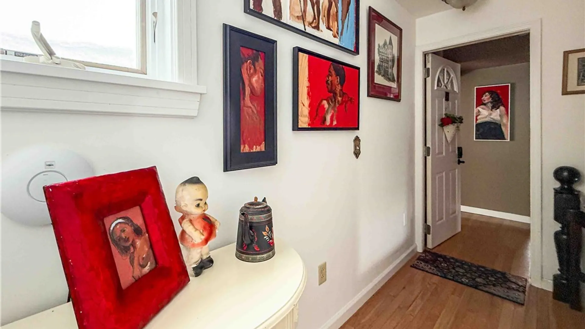 Property at 20 Simpson Avenue, Chautauqua, NY 14722 5