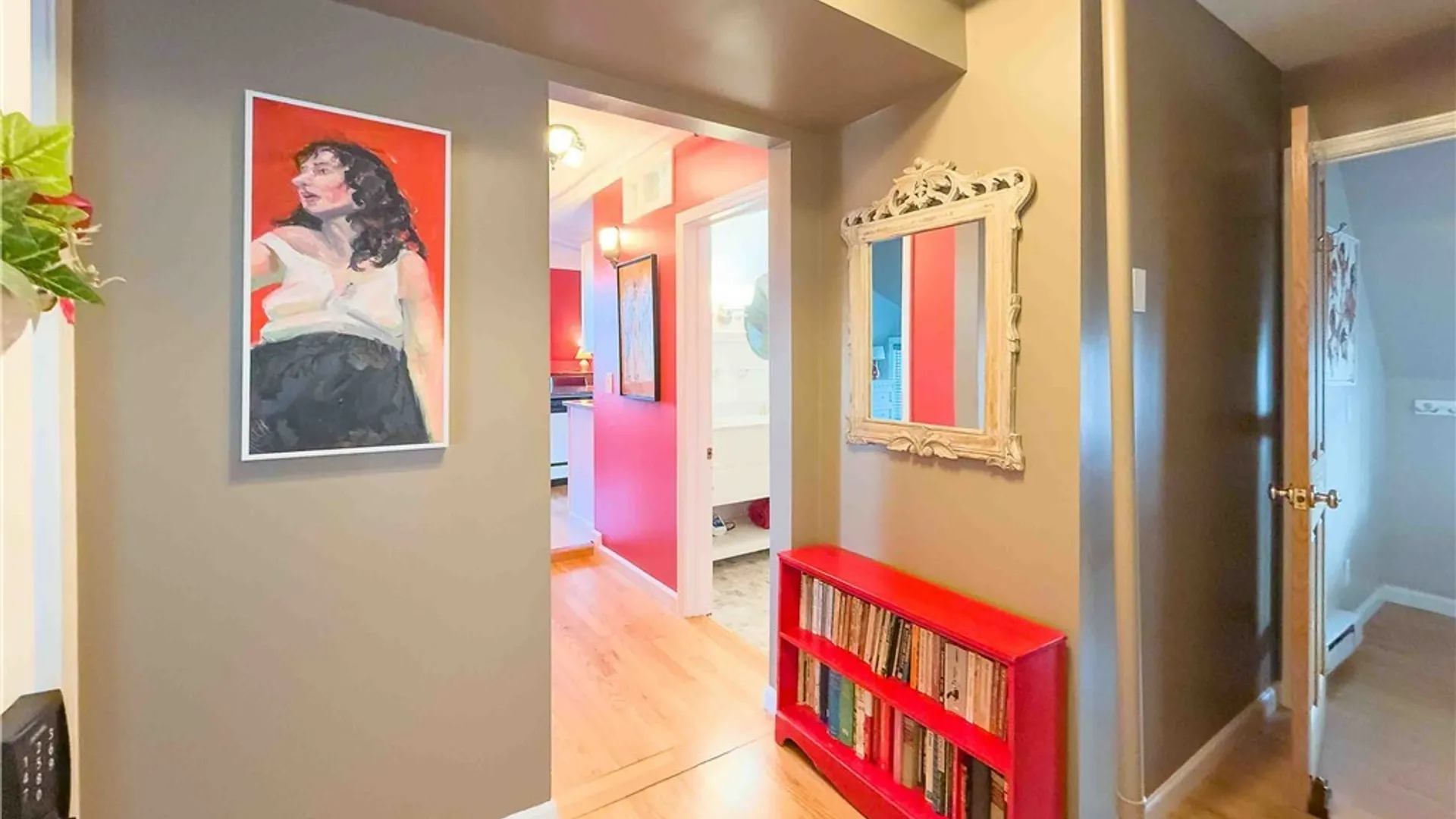 Property at 20 Simpson Avenue, Chautauqua, NY 14722 6