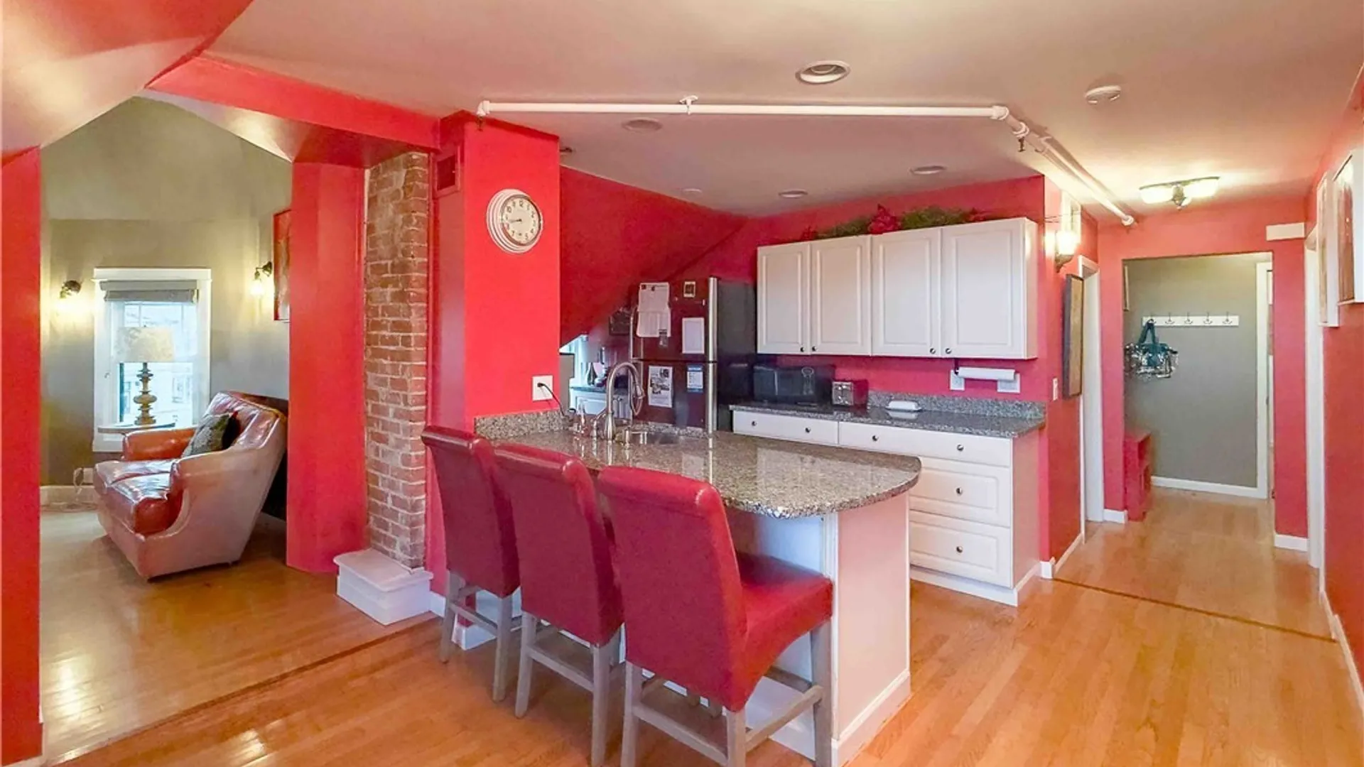 Property at 20 Simpson Avenue, Chautauqua, NY 14722 7