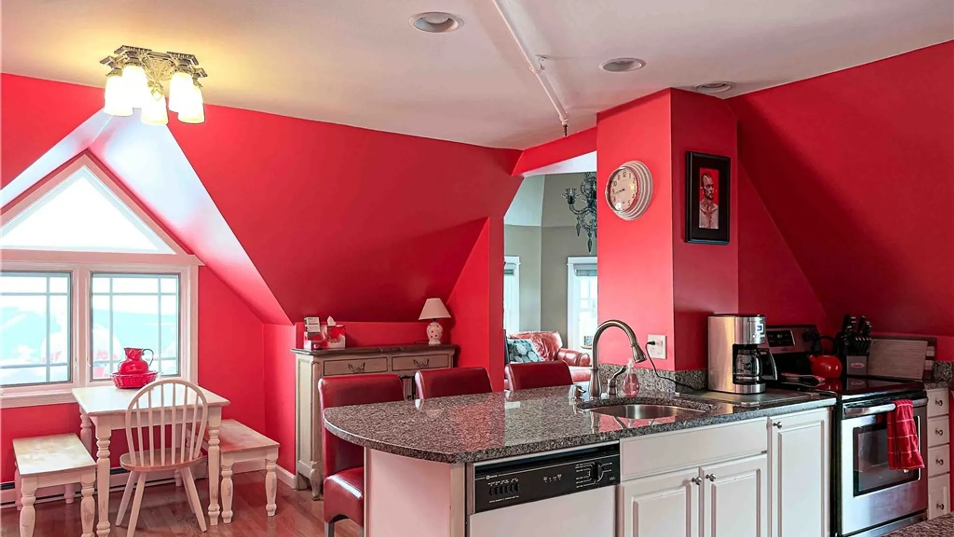 Property at 20 Simpson Avenue, Chautauqua, NY 14722 8