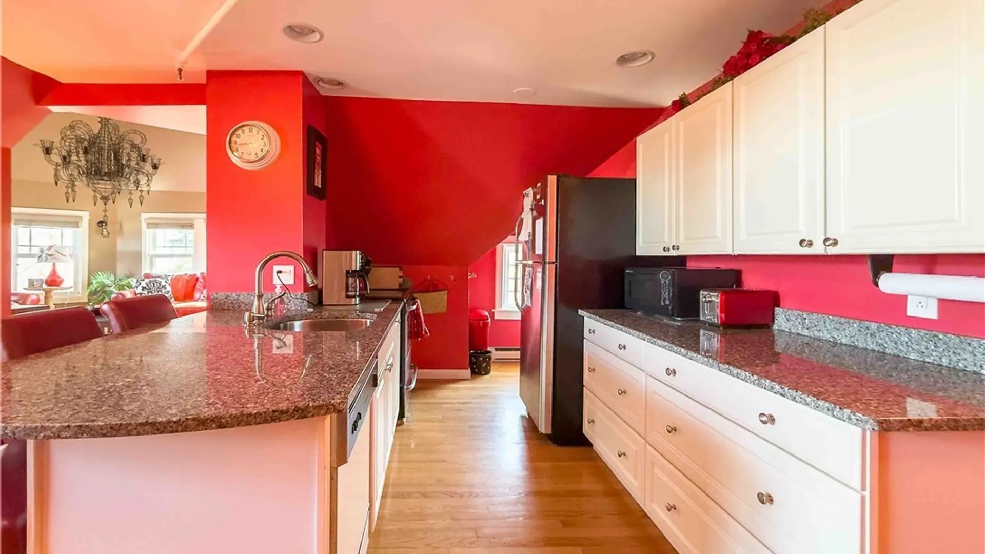 Property at 20 Simpson Avenue, Chautauqua, NY 14722 9