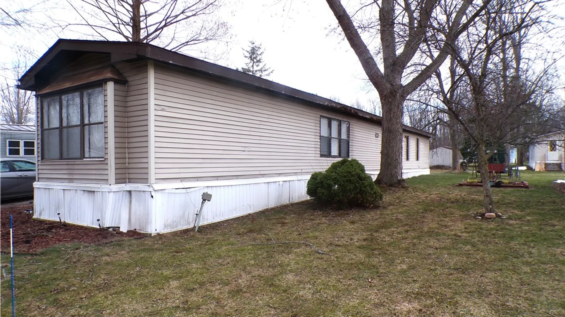 Property at 72 Beechwood Boulevard, Albion, NY 14414 2