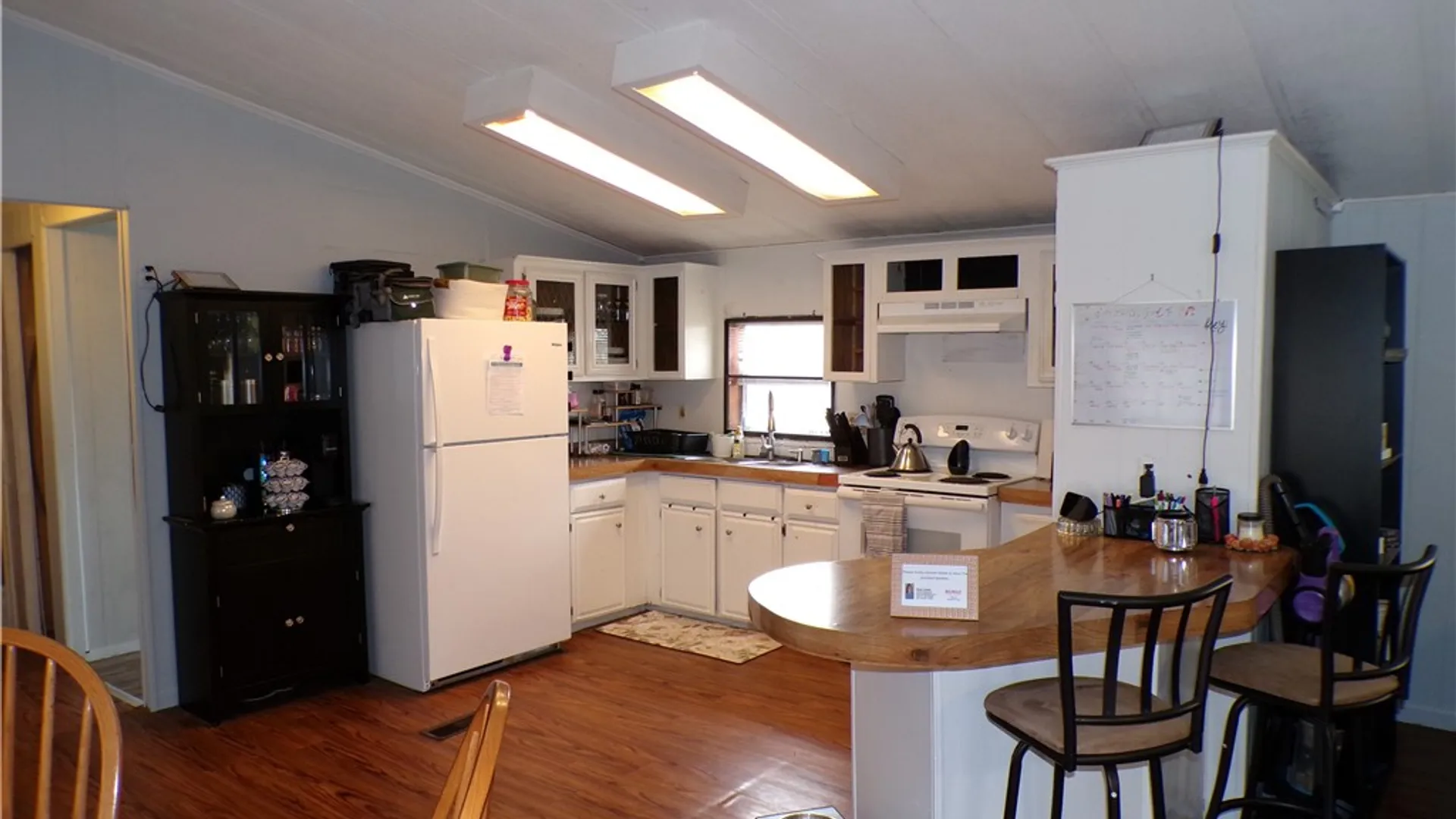 Property at 72 Beechwood Boulevard, Albion, NY 14414 5