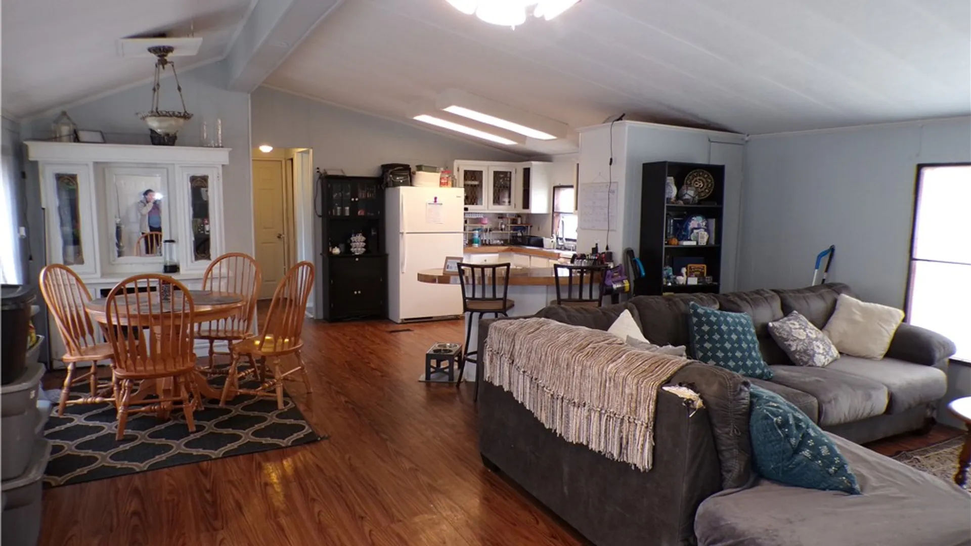 Property at 72 Beechwood Boulevard, Albion, NY 14414 6