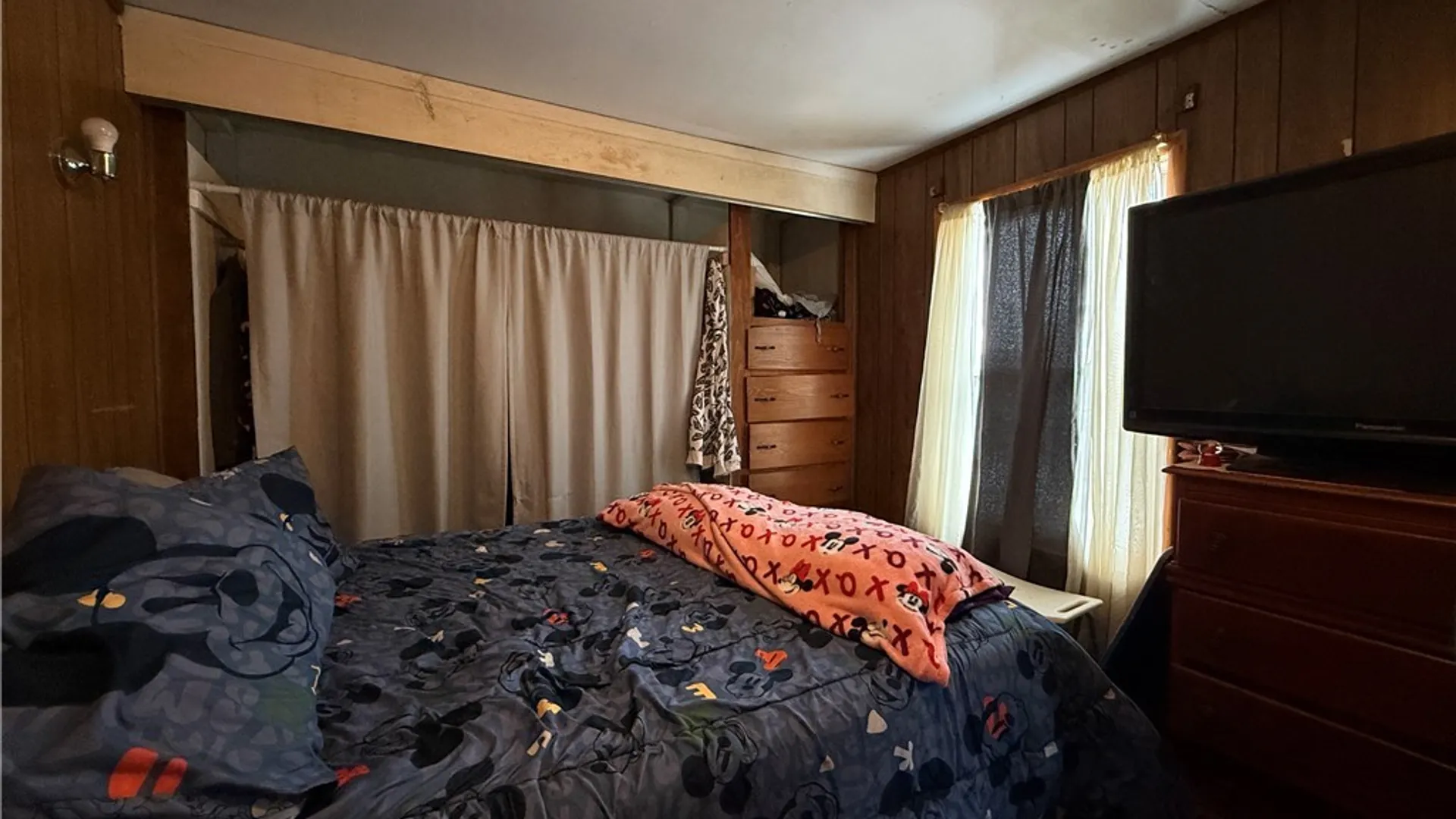 Property at 38 Argus Street, Buffalo, NY 14207 10