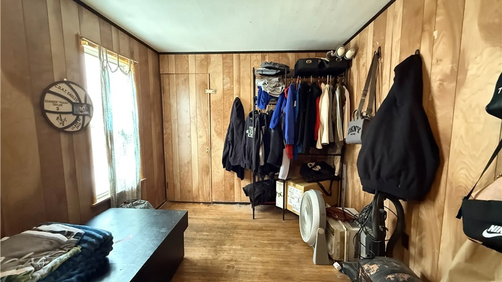 Property at 38 Argus Street, Buffalo, NY 14207 11