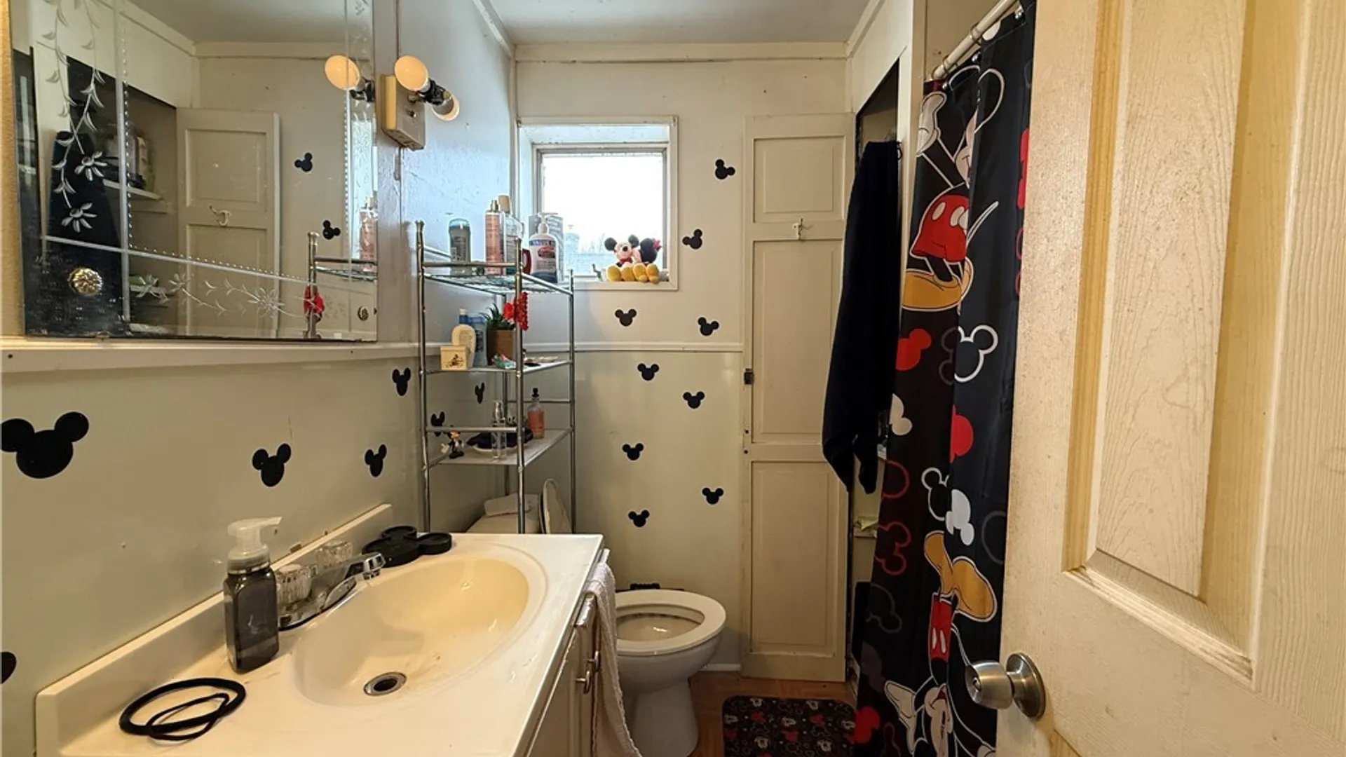 Property at 38 Argus Street, Buffalo, NY 14207 12