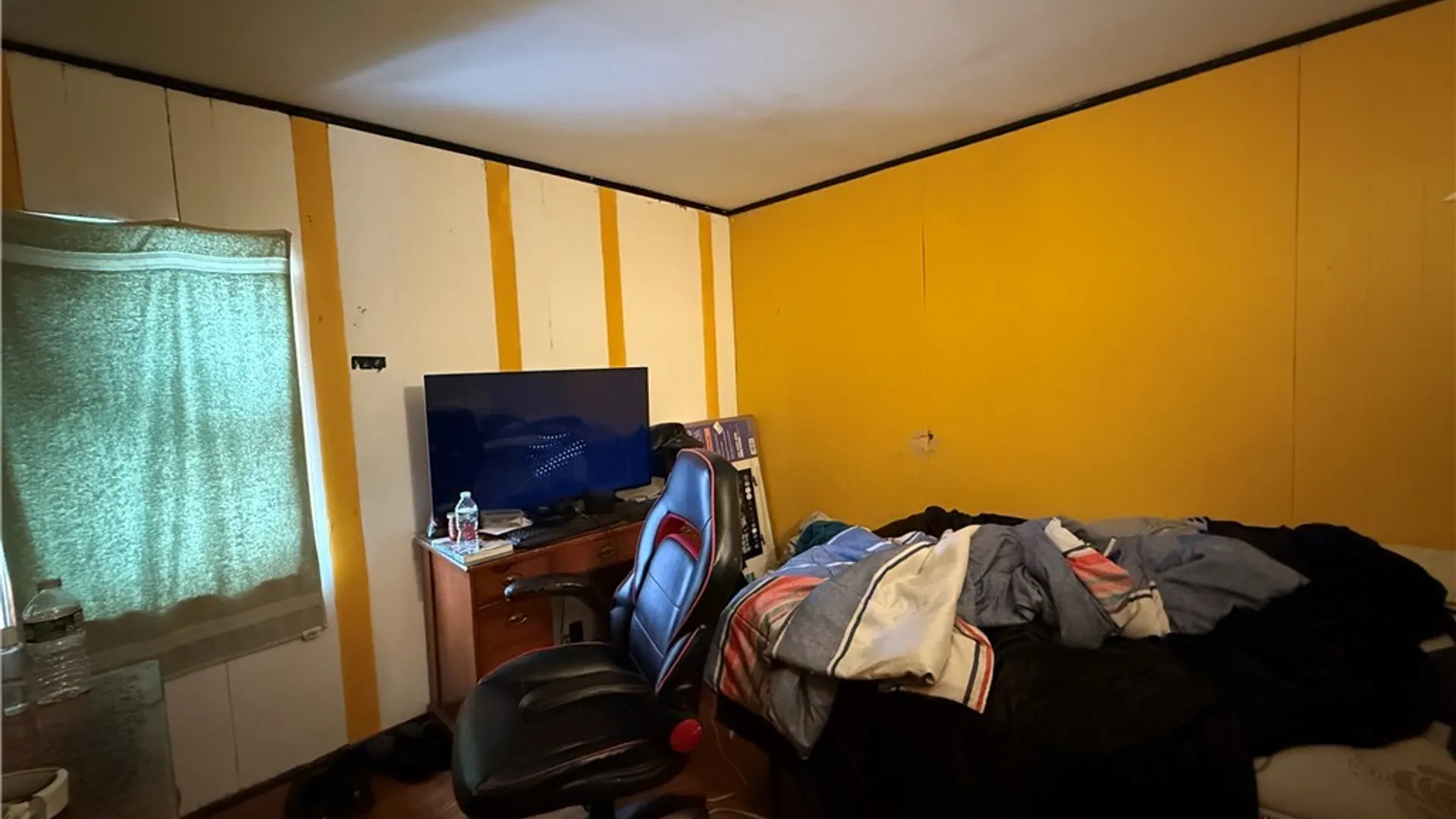 Property at 38 Argus Street, Buffalo, NY 14207 13