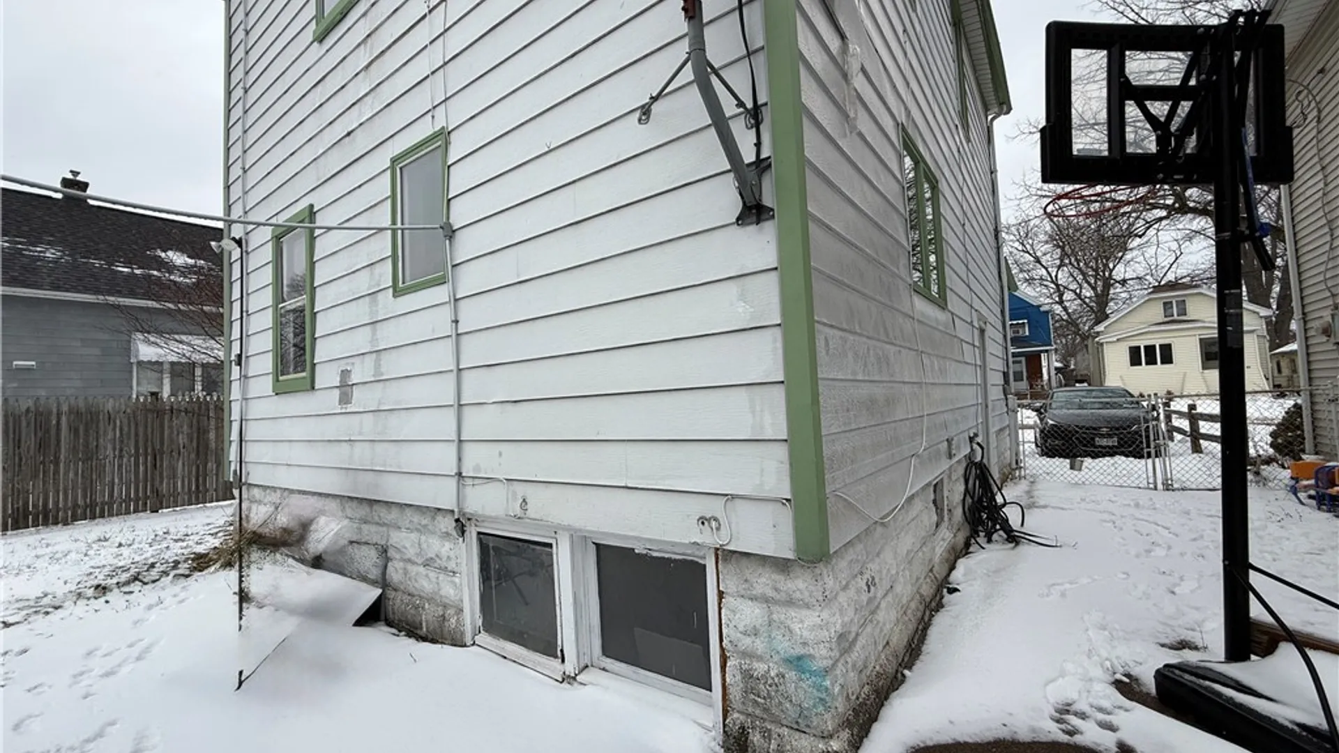 Property at 38 Argus Street, Buffalo, NY 14207 15