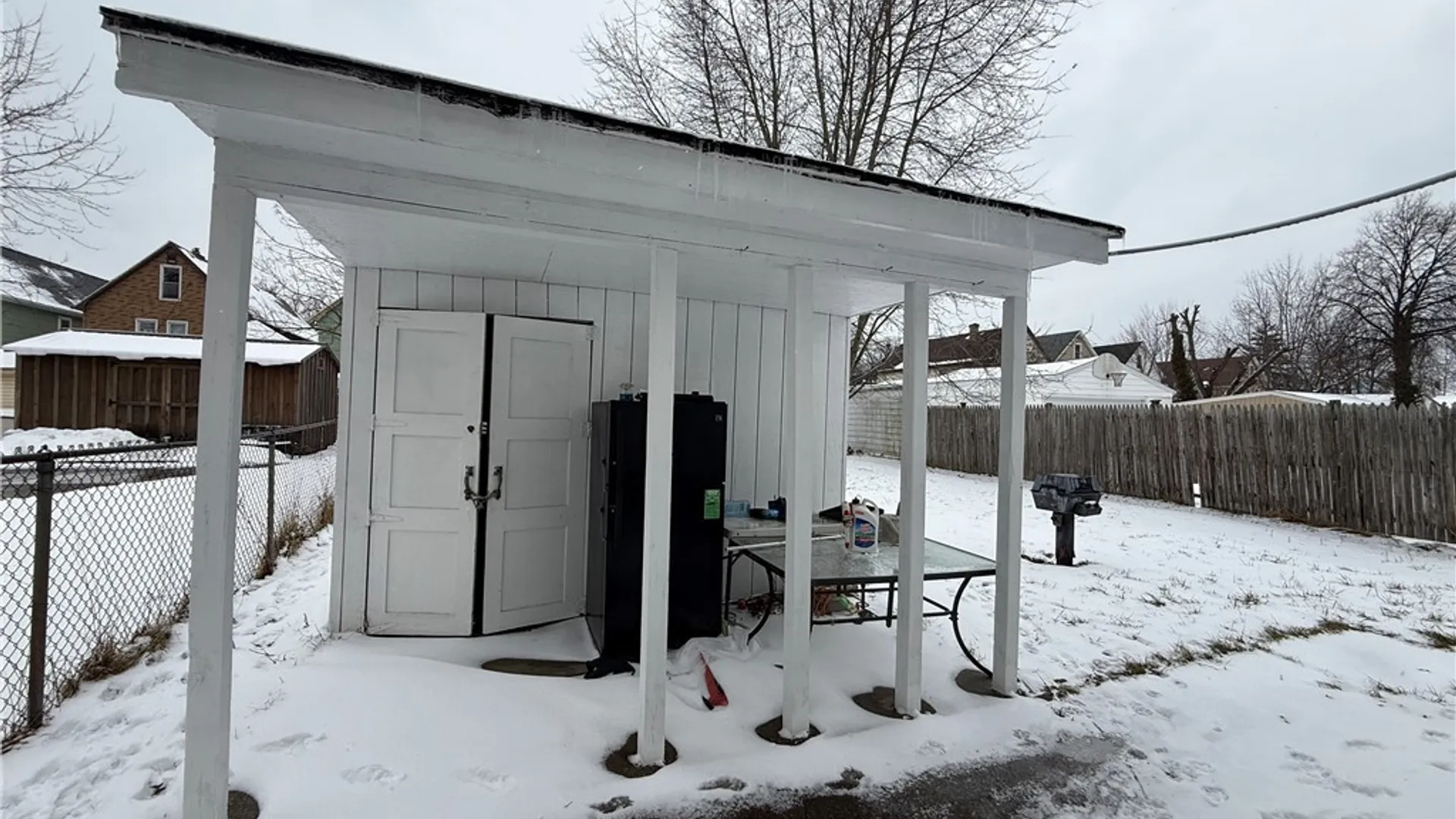 Property at 38 Argus Street, Buffalo, NY 14207 16