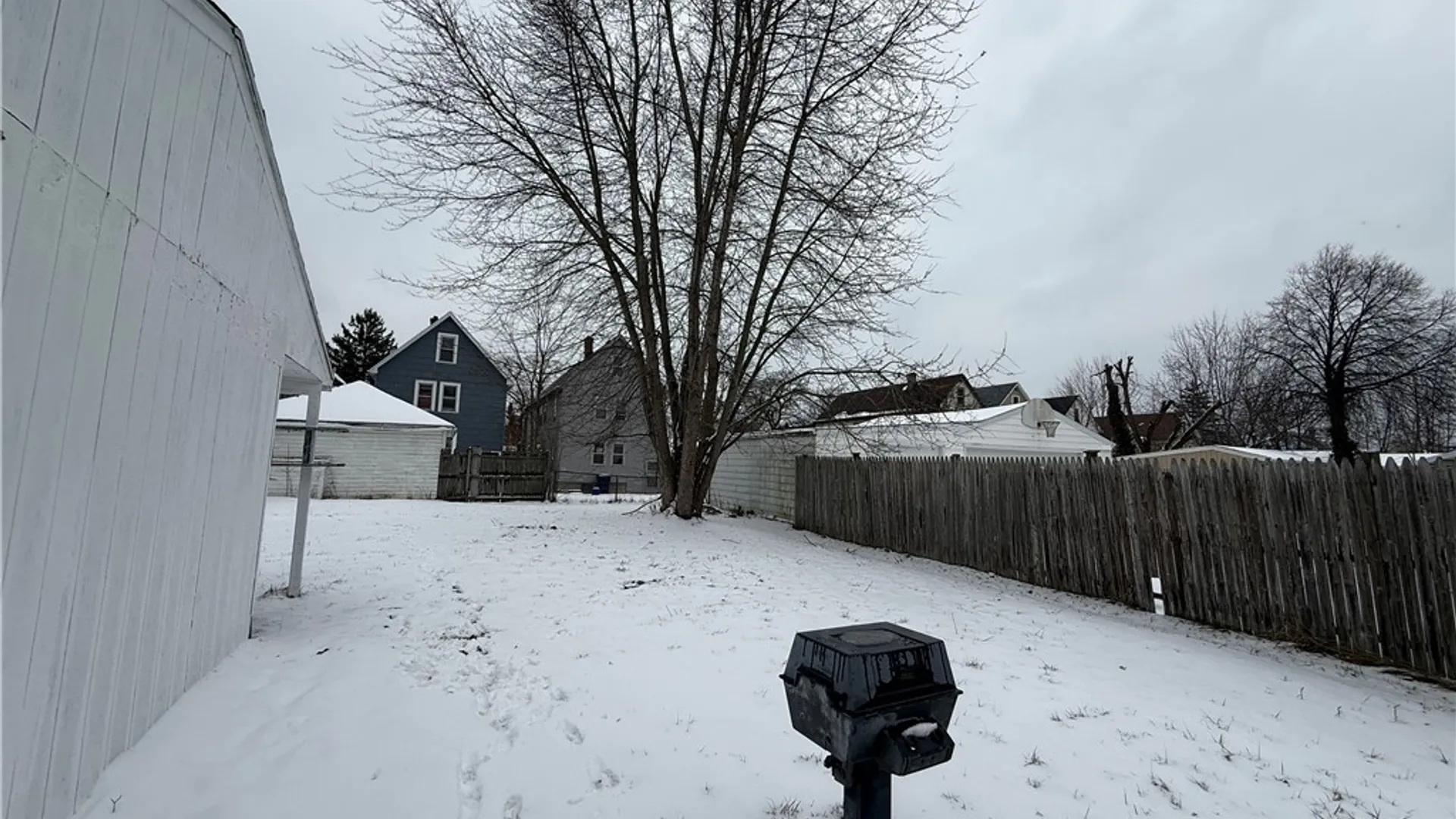 Property at 38 Argus Street, Buffalo, NY 14207 17