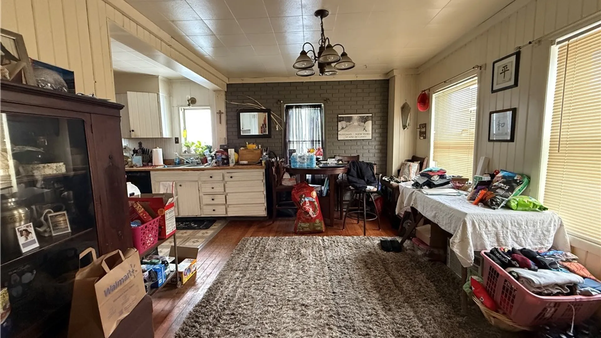 Property at 38 Argus Street, Buffalo, NY 14207 3