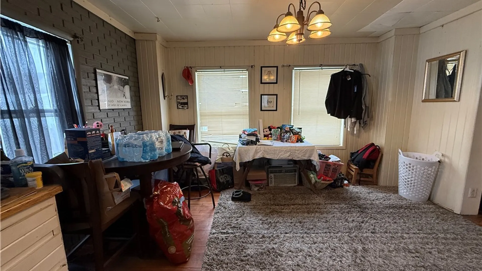 Property at 38 Argus Street, Buffalo, NY 14207 5