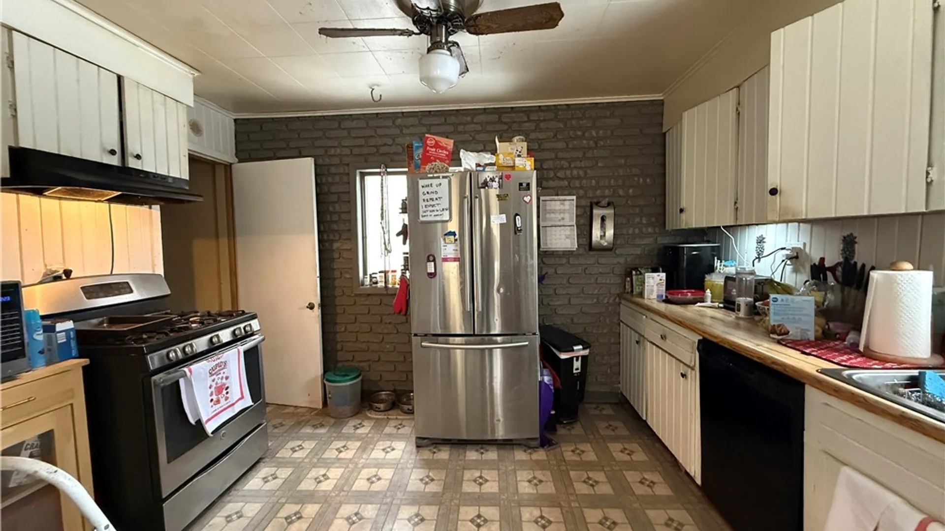 Property at 38 Argus Street, Buffalo, NY 14207 6