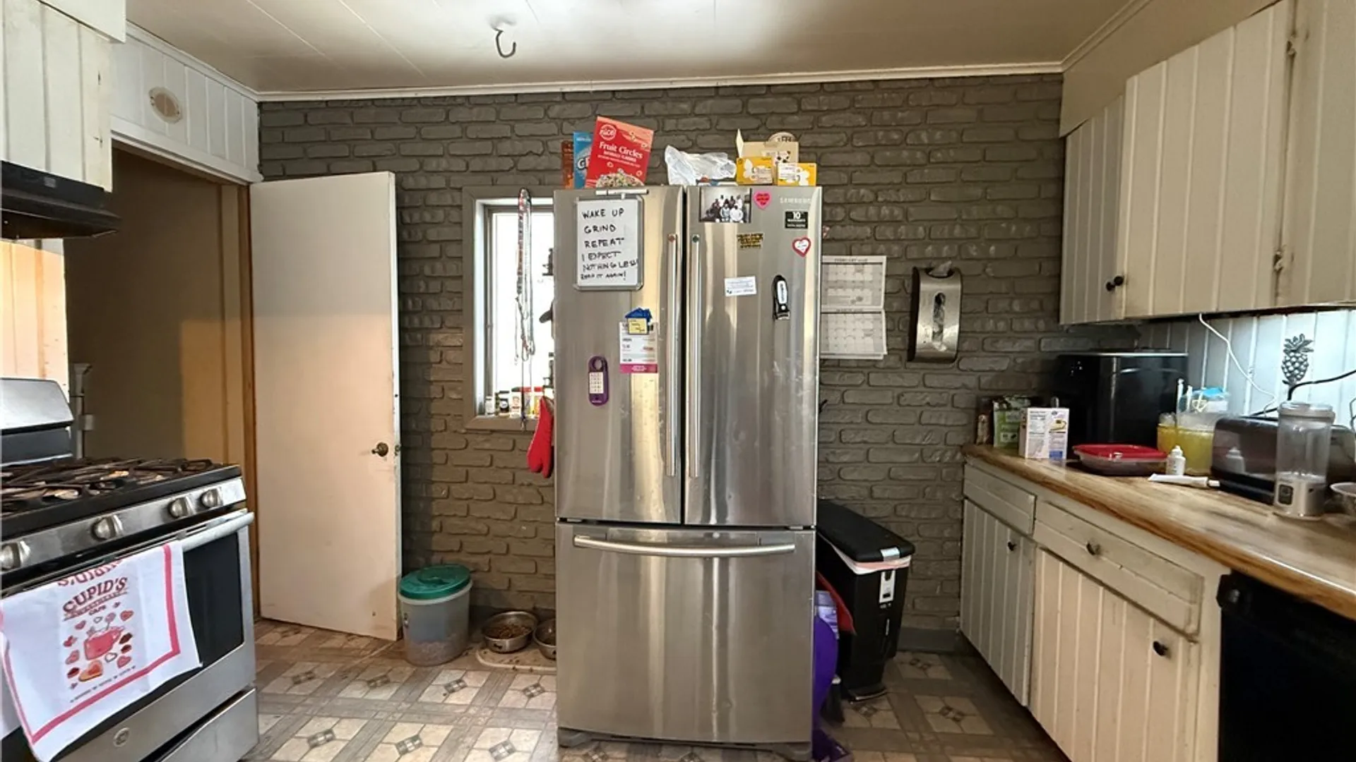 Property at 38 Argus Street, Buffalo, NY 14207 7