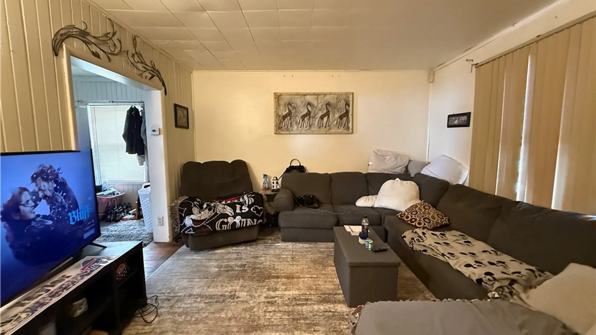 Property at 38 Argus Street, Buffalo, NY 14207 8