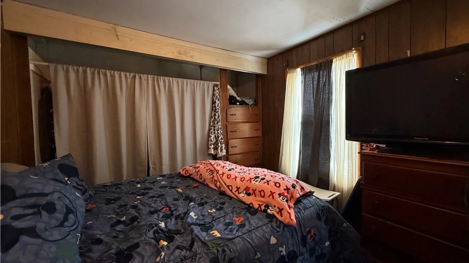 Property at 38 Argus Street, Buffalo, NY 14207 9