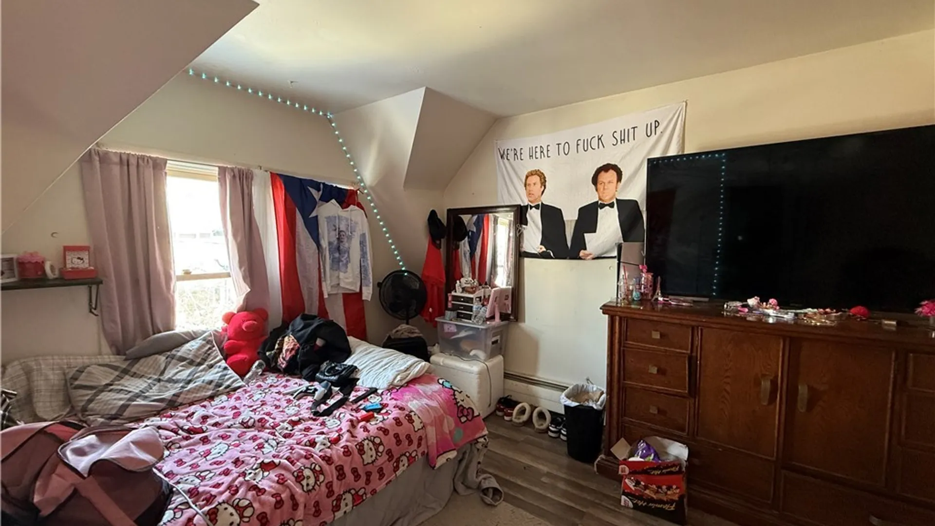 Property at 131 Riverside Avenue, Buffalo, NY 14207 10