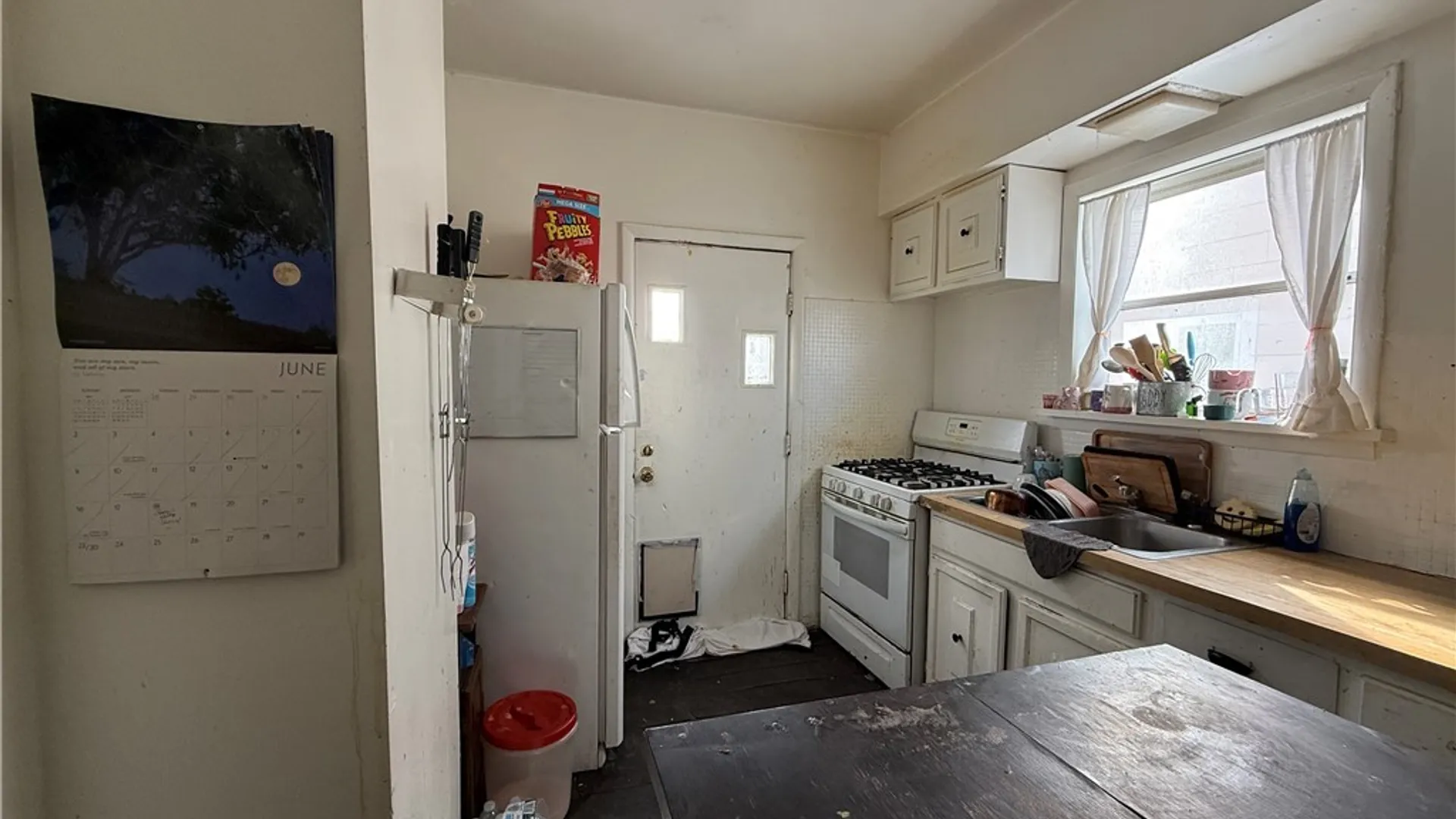 Property at 131 Riverside Avenue, Buffalo, NY 14207 6