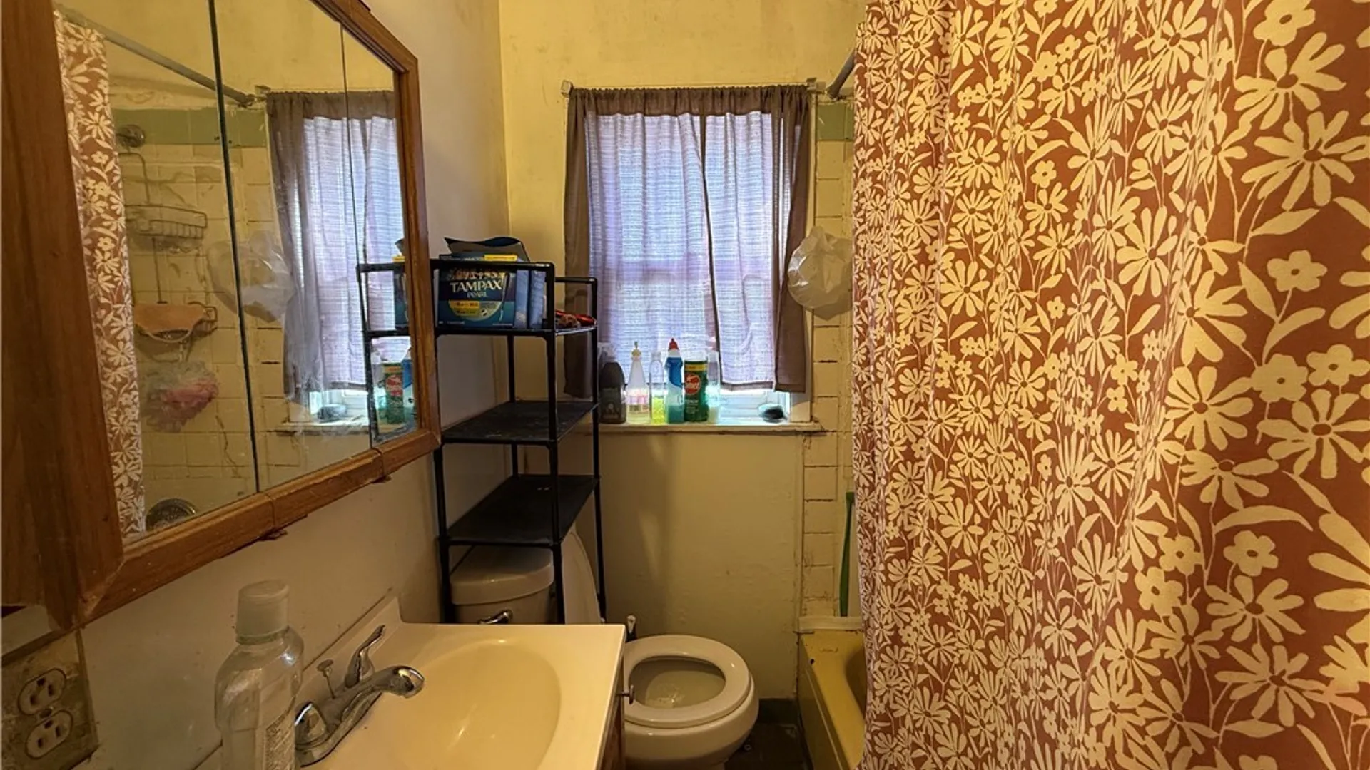 Property at 131 Riverside Avenue, Buffalo, NY 14207 7