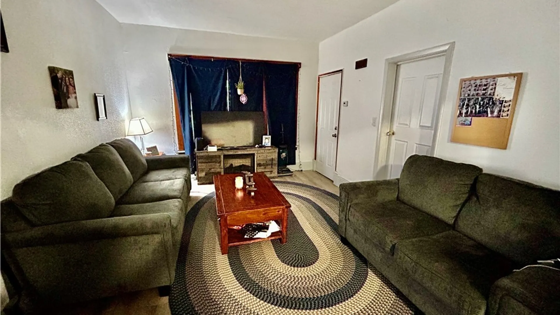 Property at 186 Smith Street, Buffalo, NY 14210 2