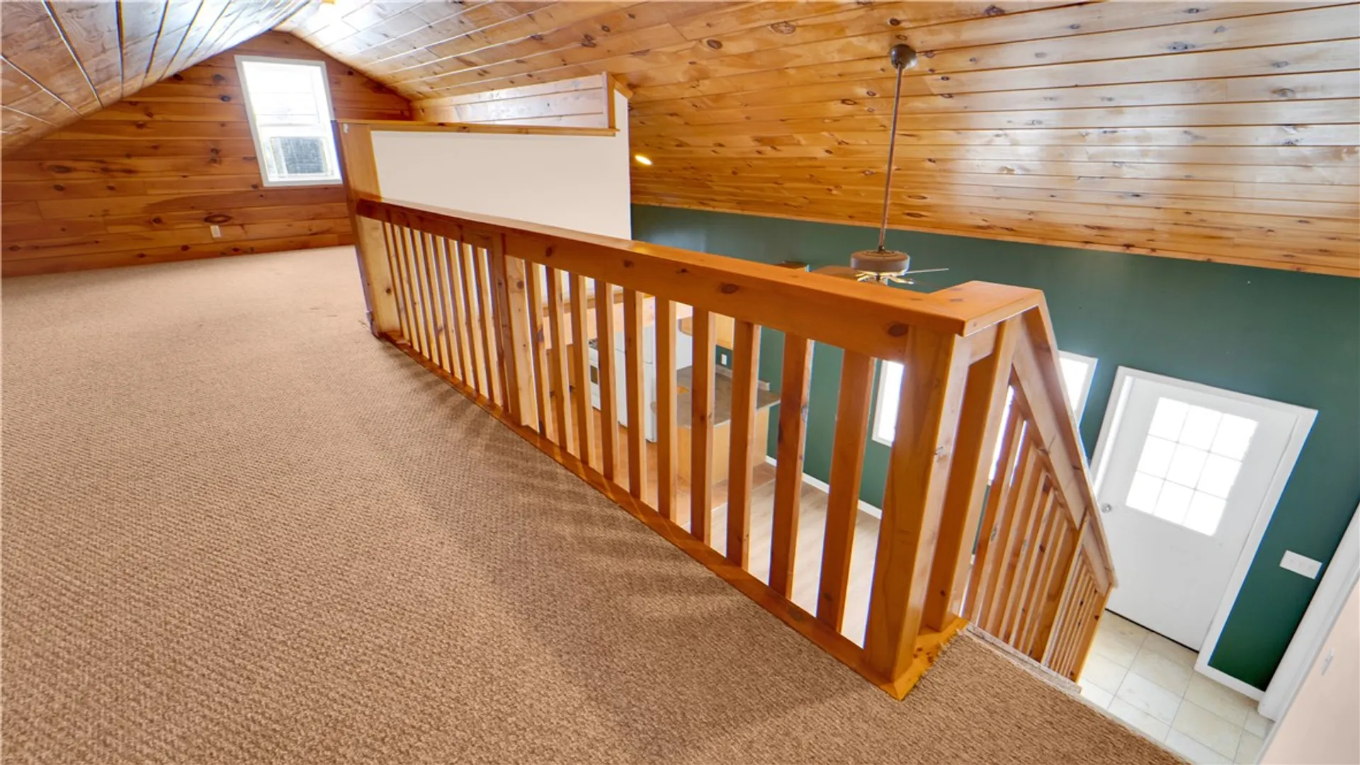 Property at 19 Rush West Rush Road, Rush, NY 14543 10