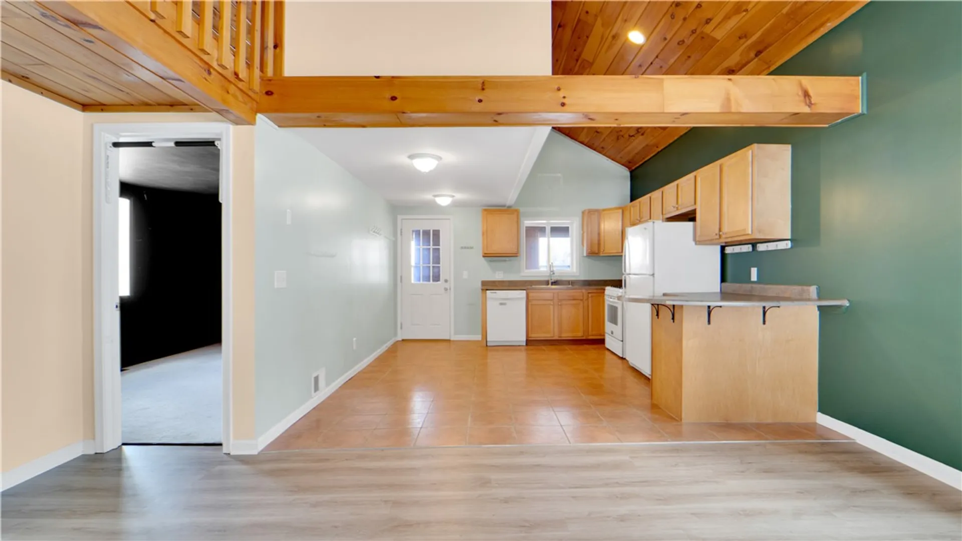Property at 19 Rush West Rush Road, Rush, NY 14543 13