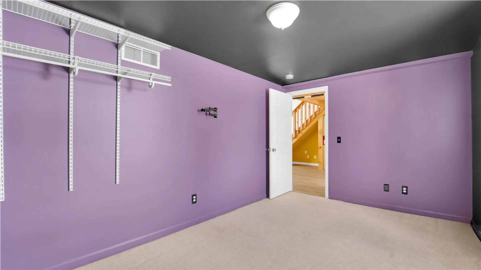 Property at 19 Rush West Rush Road, Rush, NY 14543 15