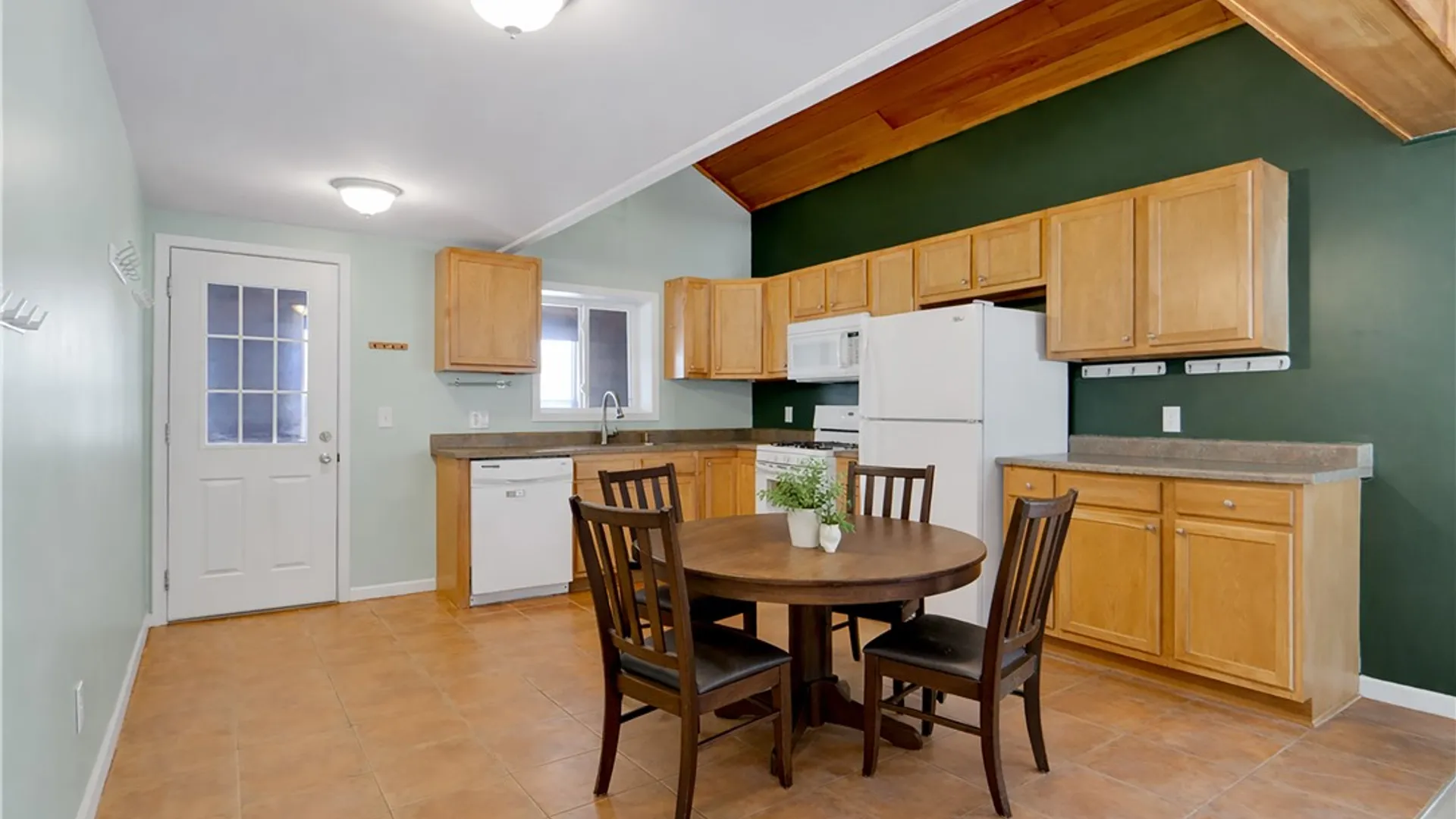 Property at 19 Rush West Rush Road, Rush, NY 14543 18