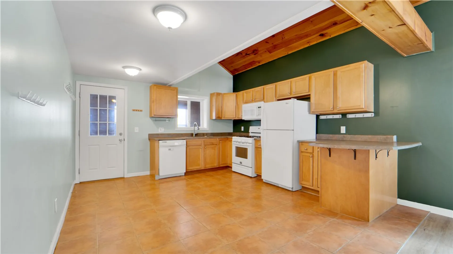 Property at 19 Rush West Rush Road, Rush, NY 14543 19