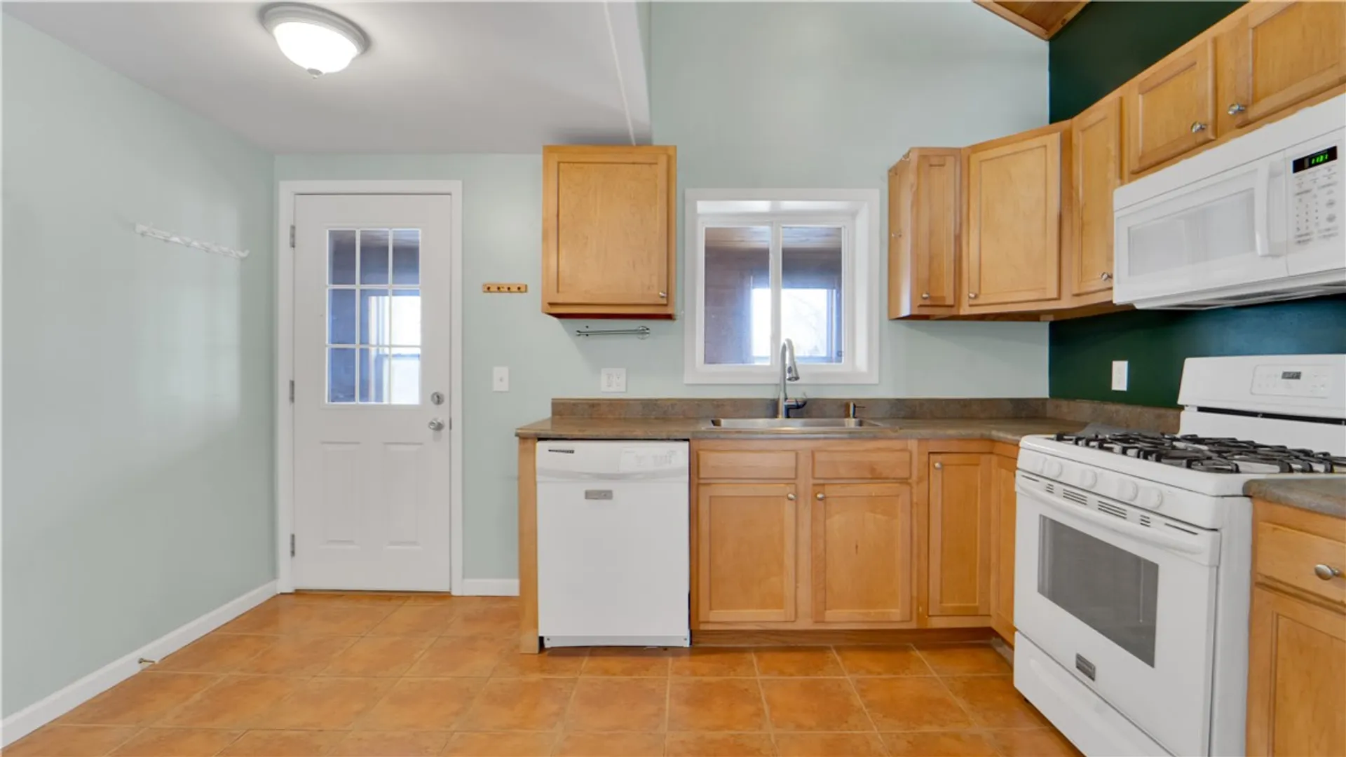 Property at 19 Rush West Rush Road, Rush, NY 14543 20