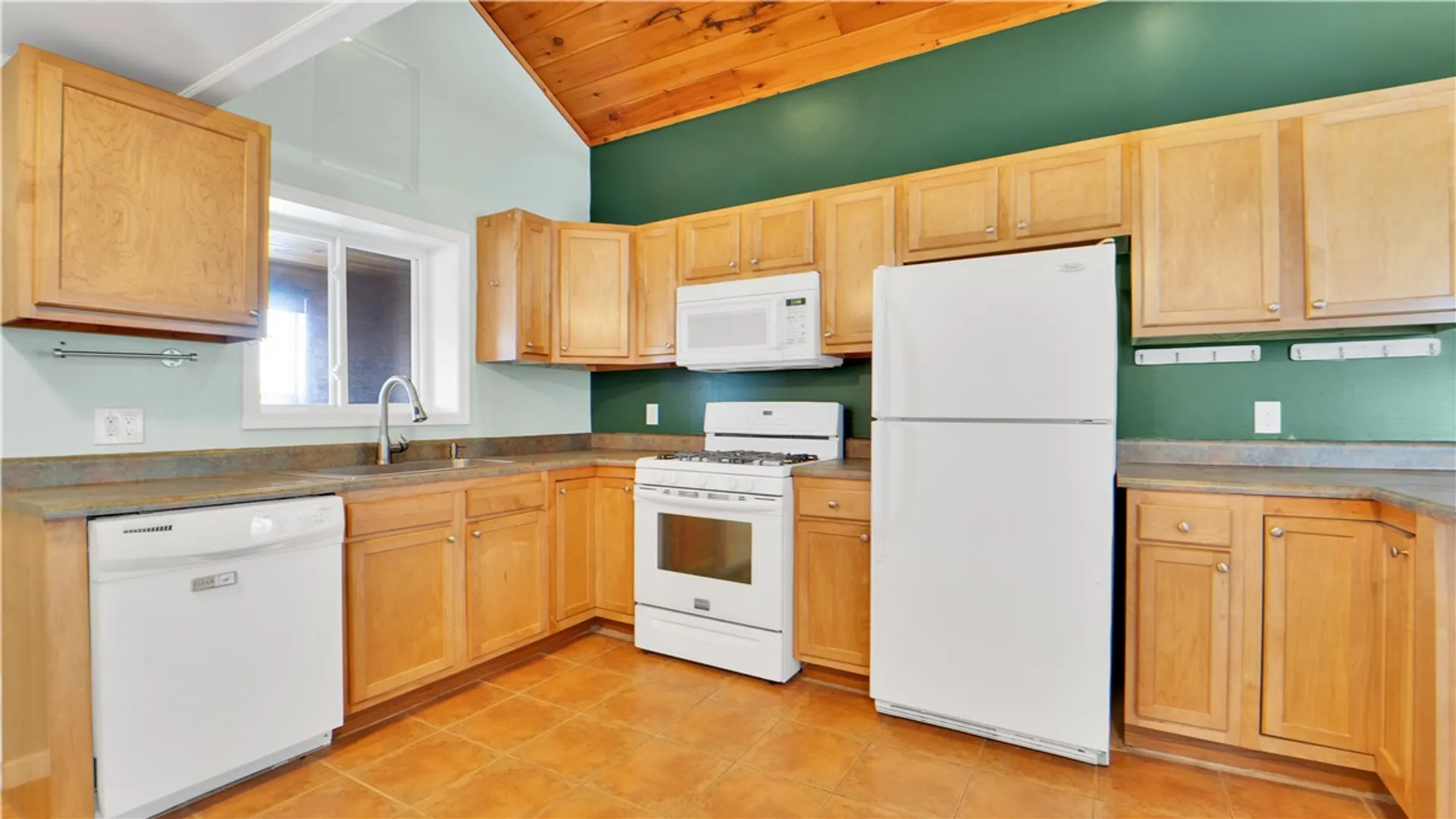 Property at 19 Rush West Rush Road, Rush, NY 14543 21