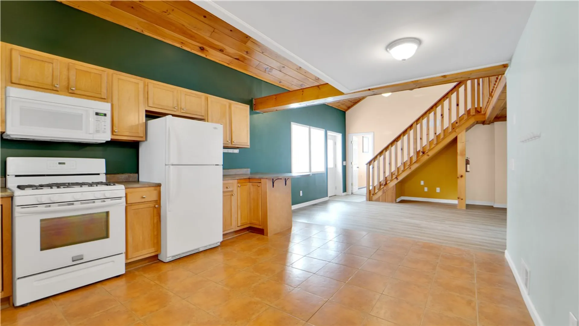Property at 19 Rush West Rush Road, Rush, NY 14543 22