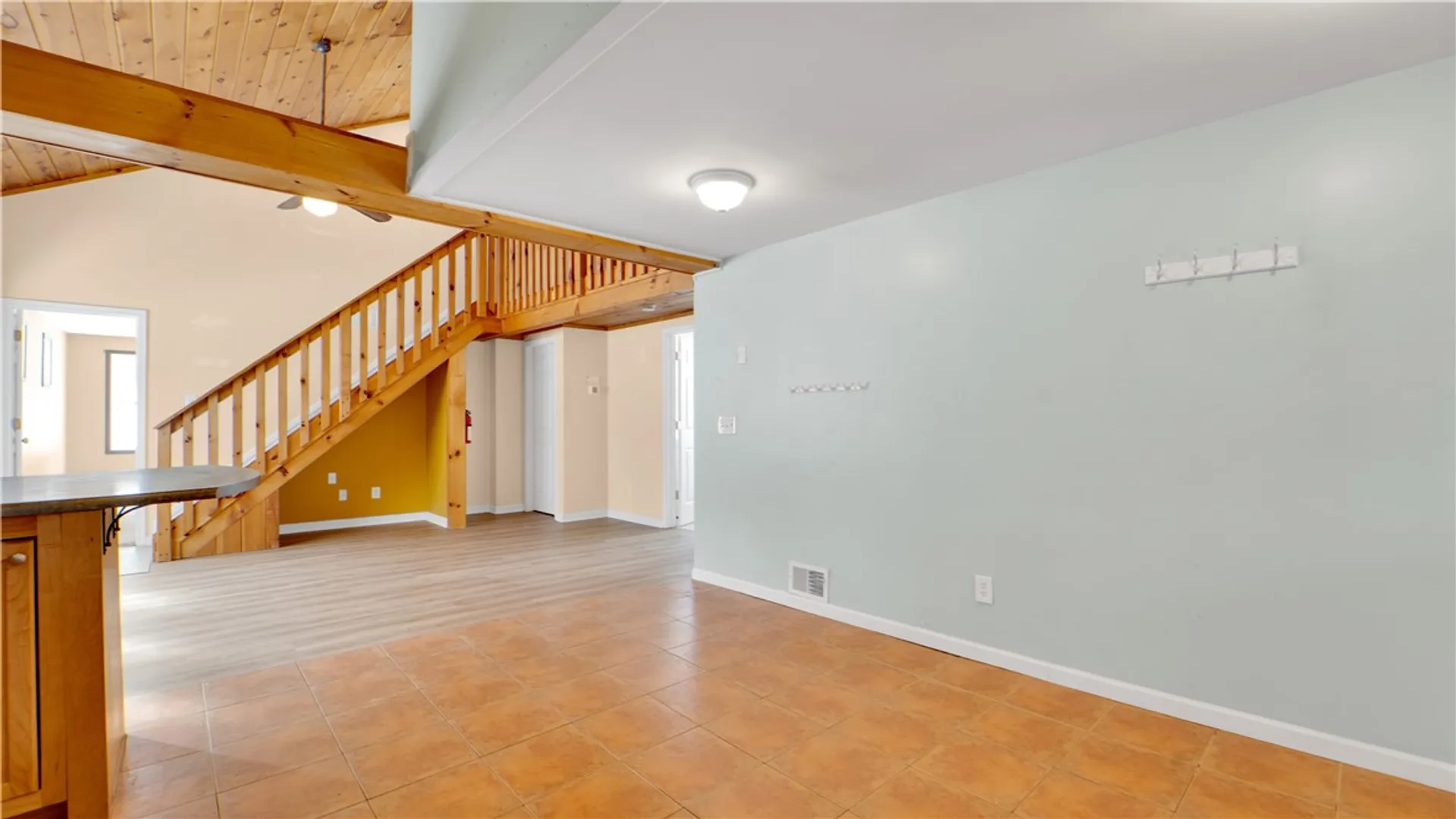 Property at 19 Rush West Rush Road, Rush, NY 14543 23