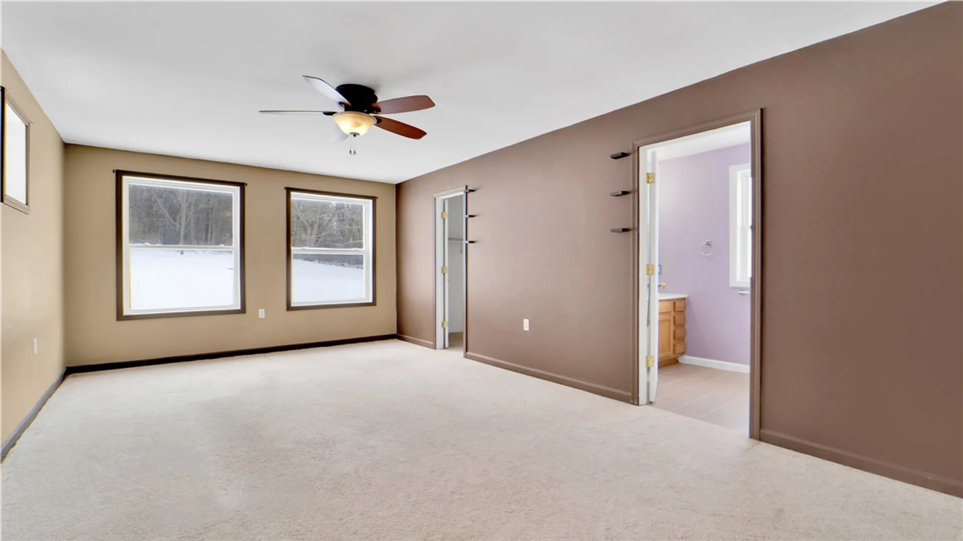 Property at 19 Rush West Rush Road, Rush, NY 14543 25
