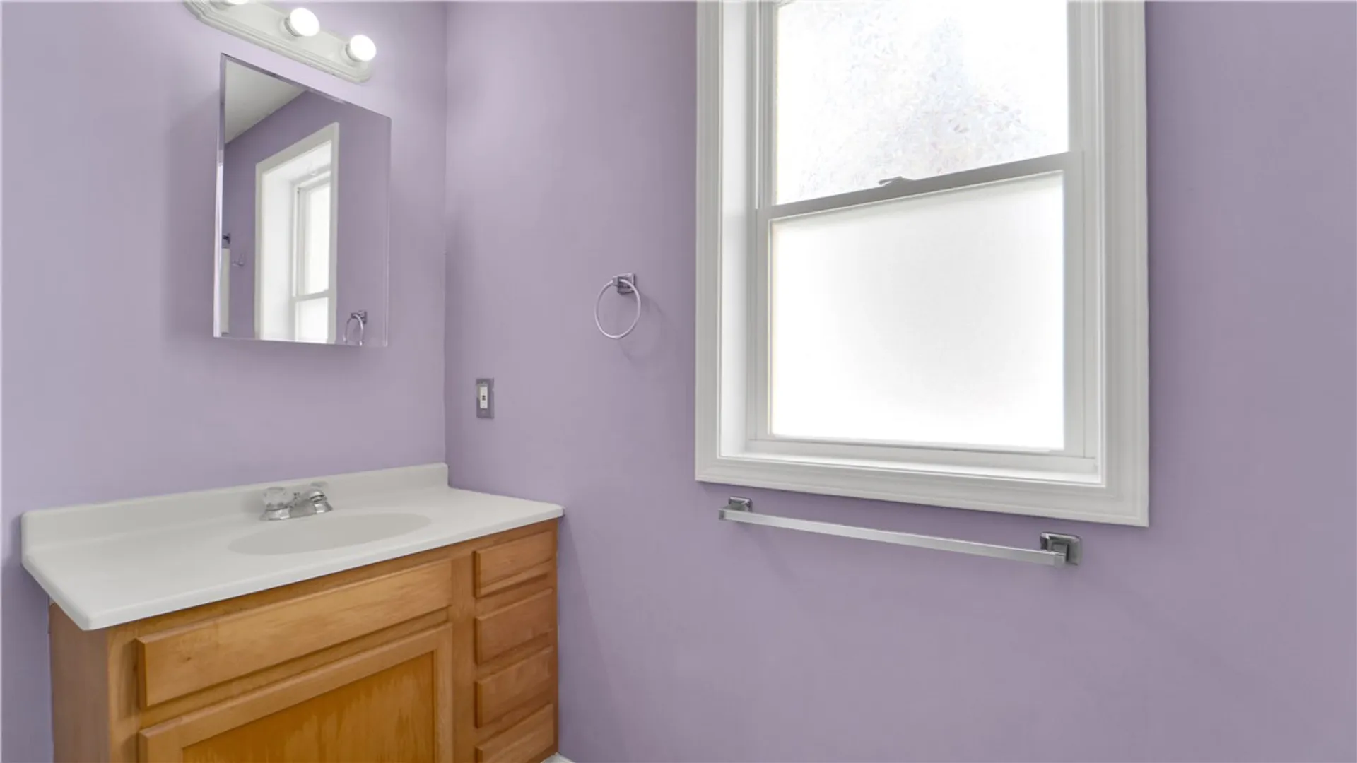 Property at 19 Rush West Rush Road, Rush, NY 14543 26