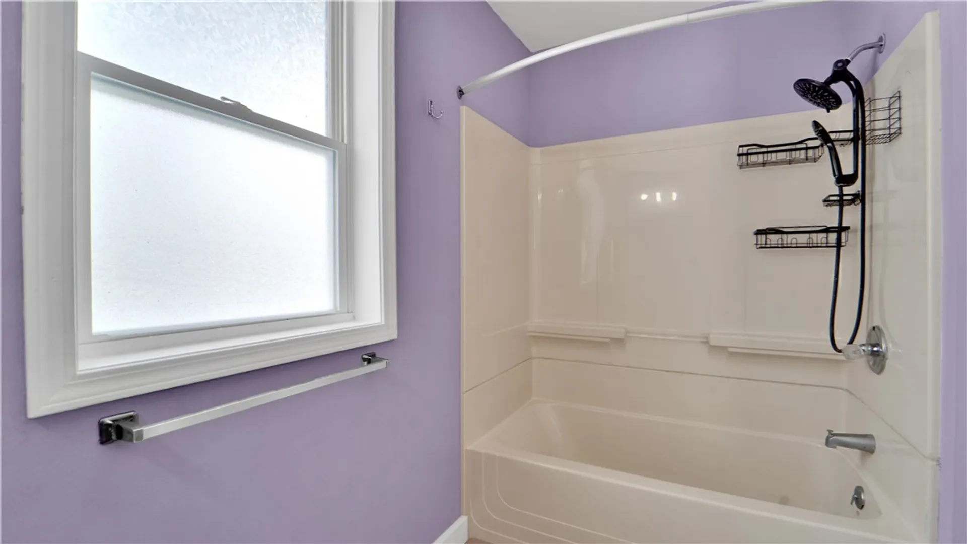 Property at 19 Rush West Rush Road, Rush, NY 14543 27