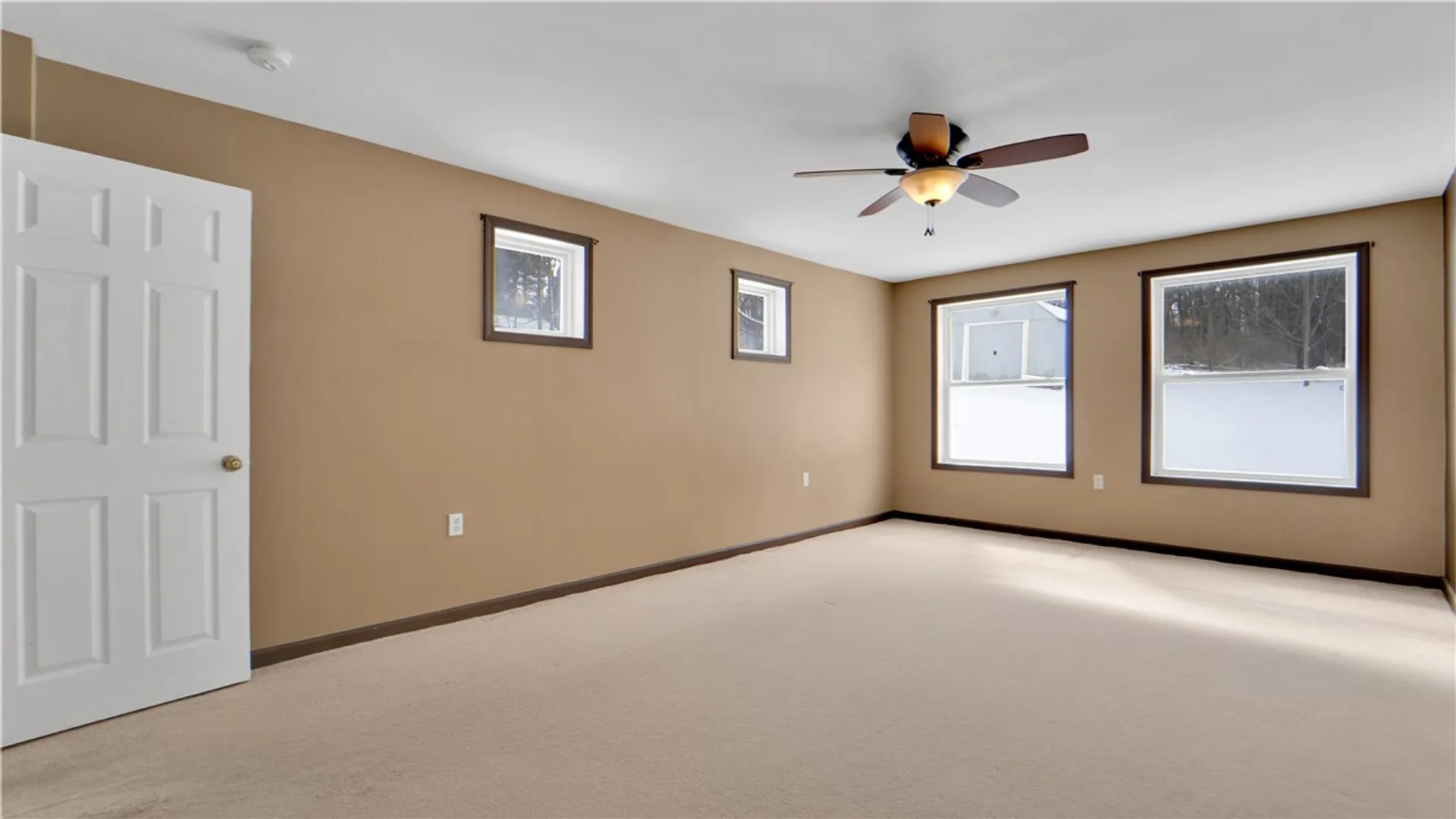 Property at 19 Rush West Rush Road, Rush, NY 14543 28