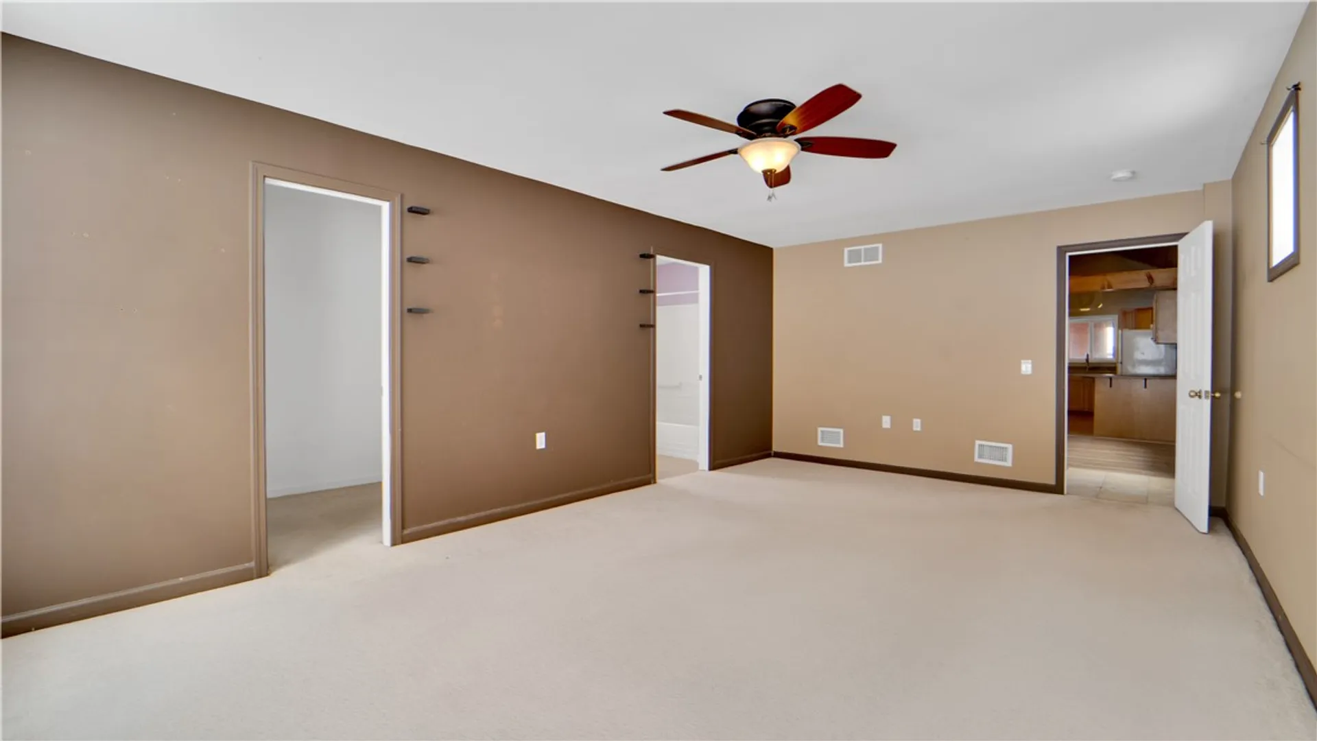 Property at 19 Rush West Rush Road, Rush, NY 14543 29