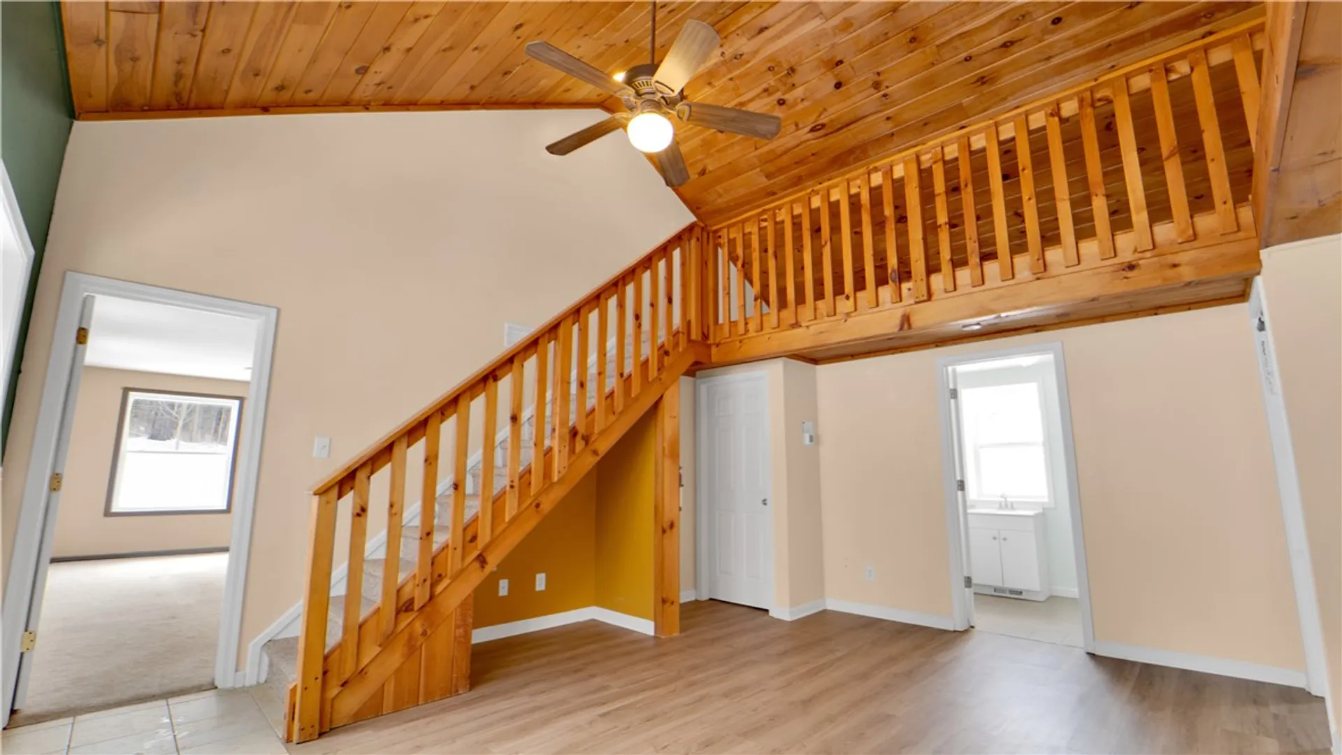 Property at 19 Rush West Rush Road, Rush, NY 14543 5