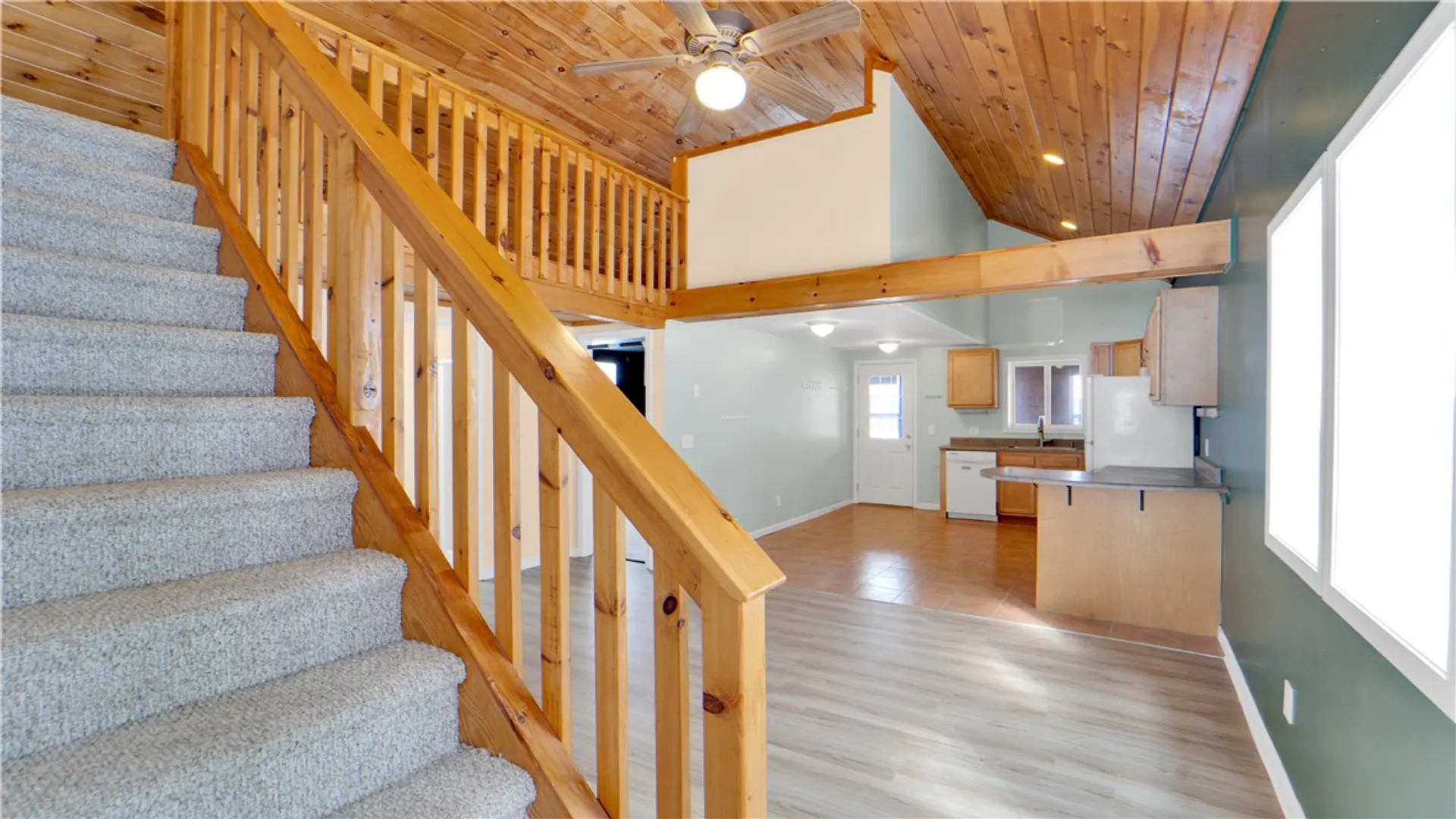 Property at 19 Rush West Rush Road, Rush, NY 14543 6