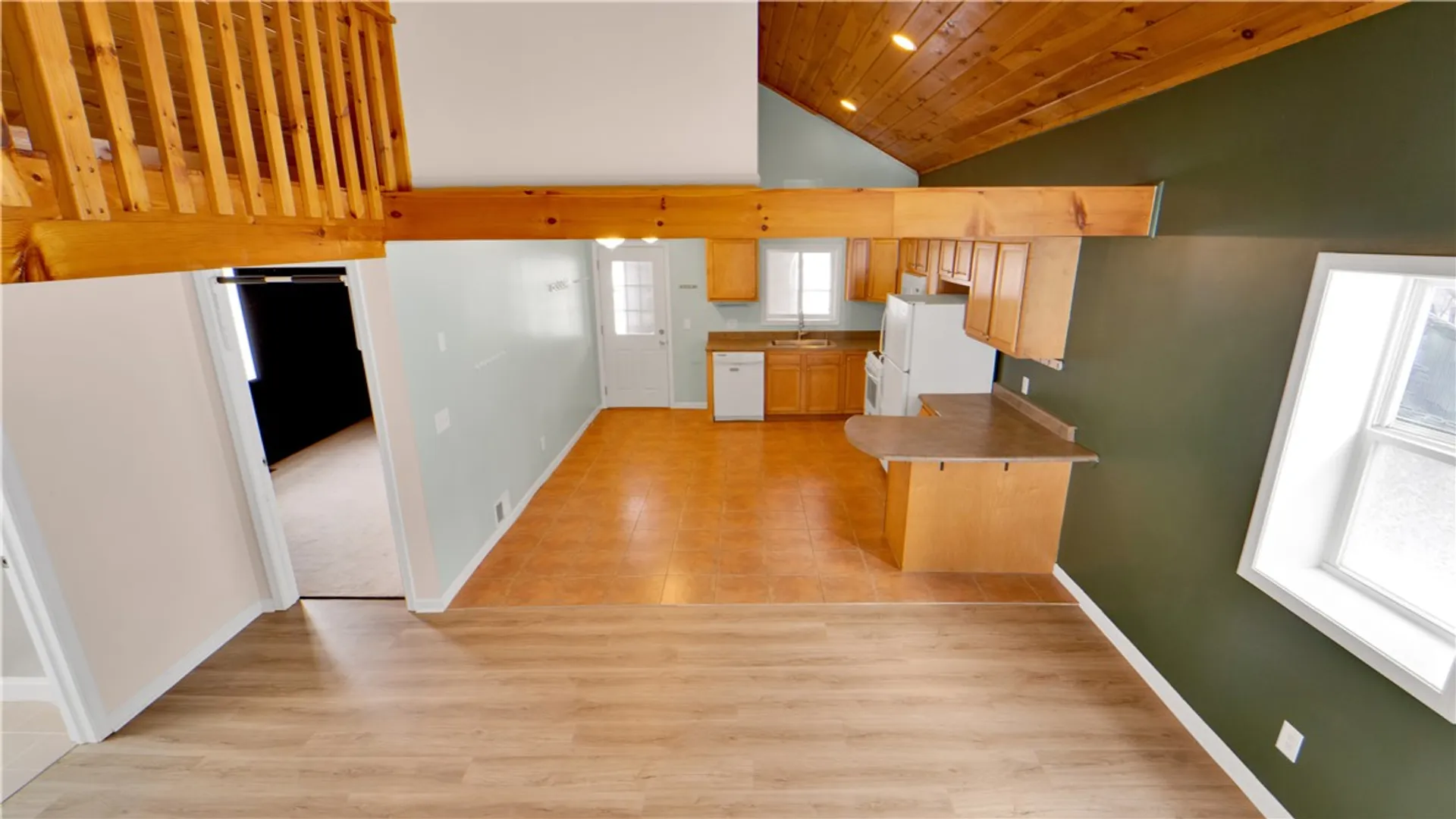 Property at 19 Rush West Rush Road, Rush, NY 14543 7