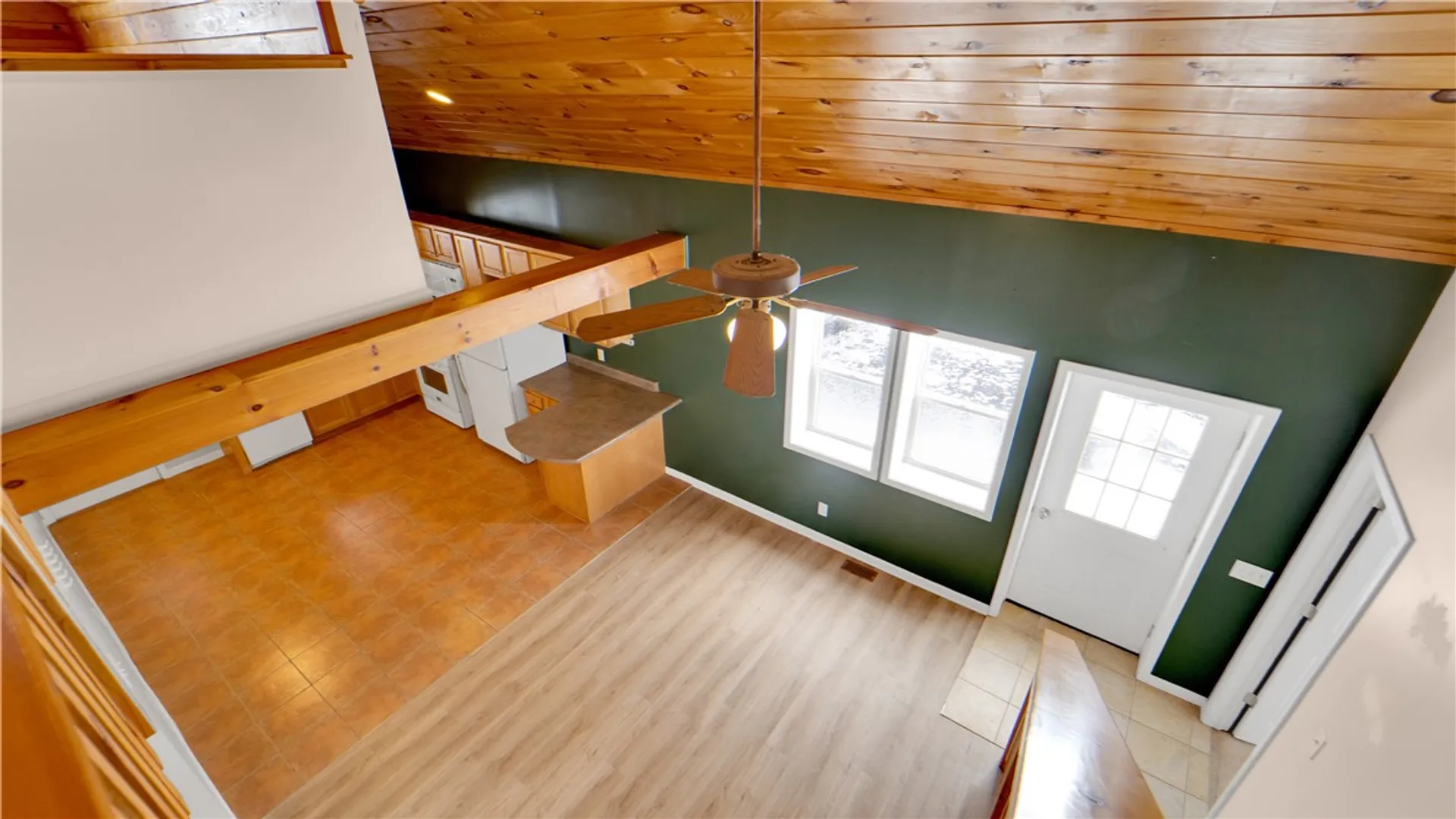Property at 19 Rush West Rush Road, Rush, NY 14543 9