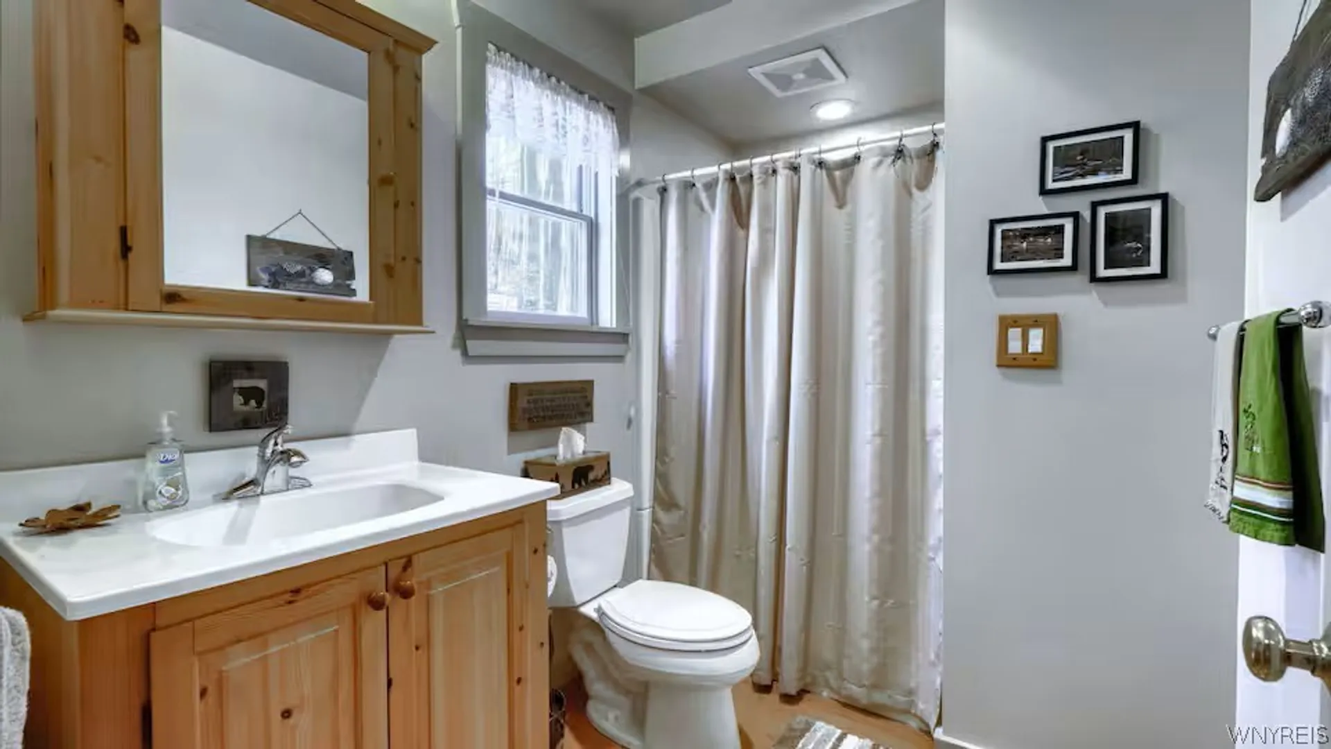 Property at 6284 Dublin Hills Road, Mansfield, NY 14779 10