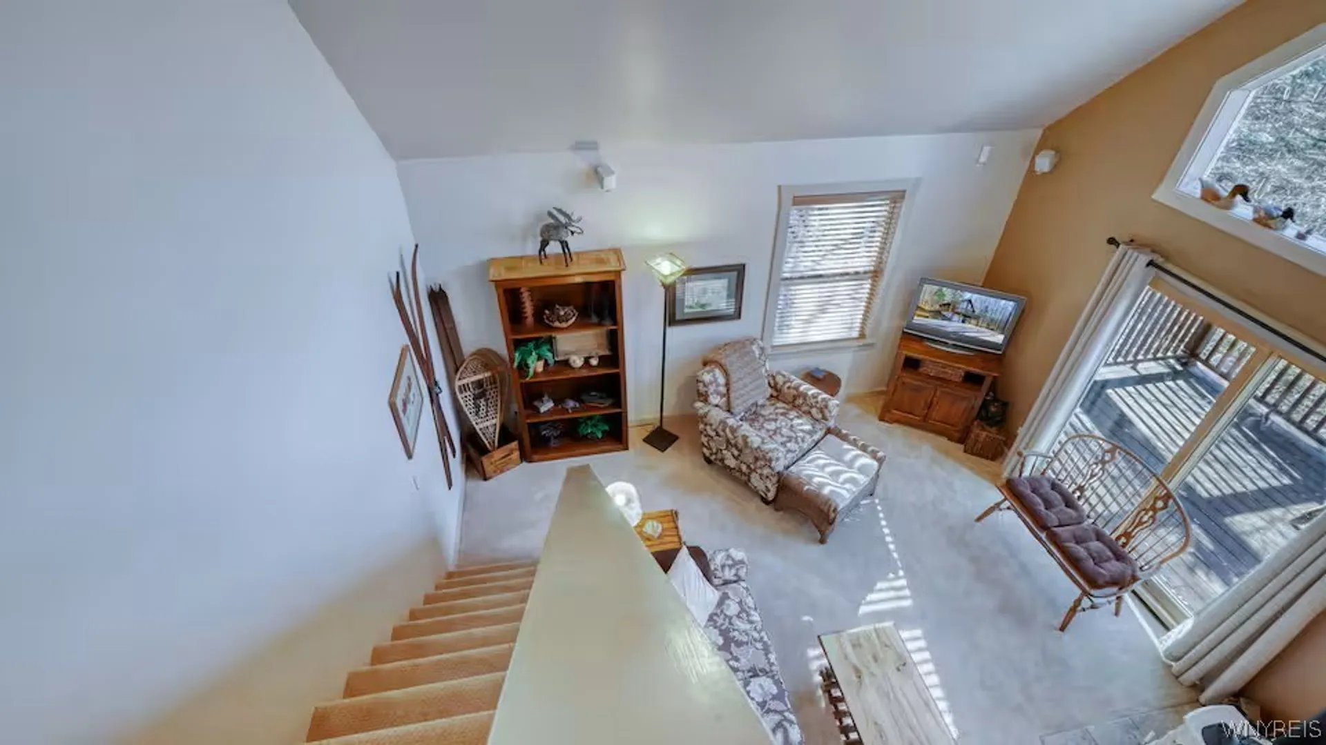 Property at 6284 Dublin Hills Road, Mansfield, NY 14779 11